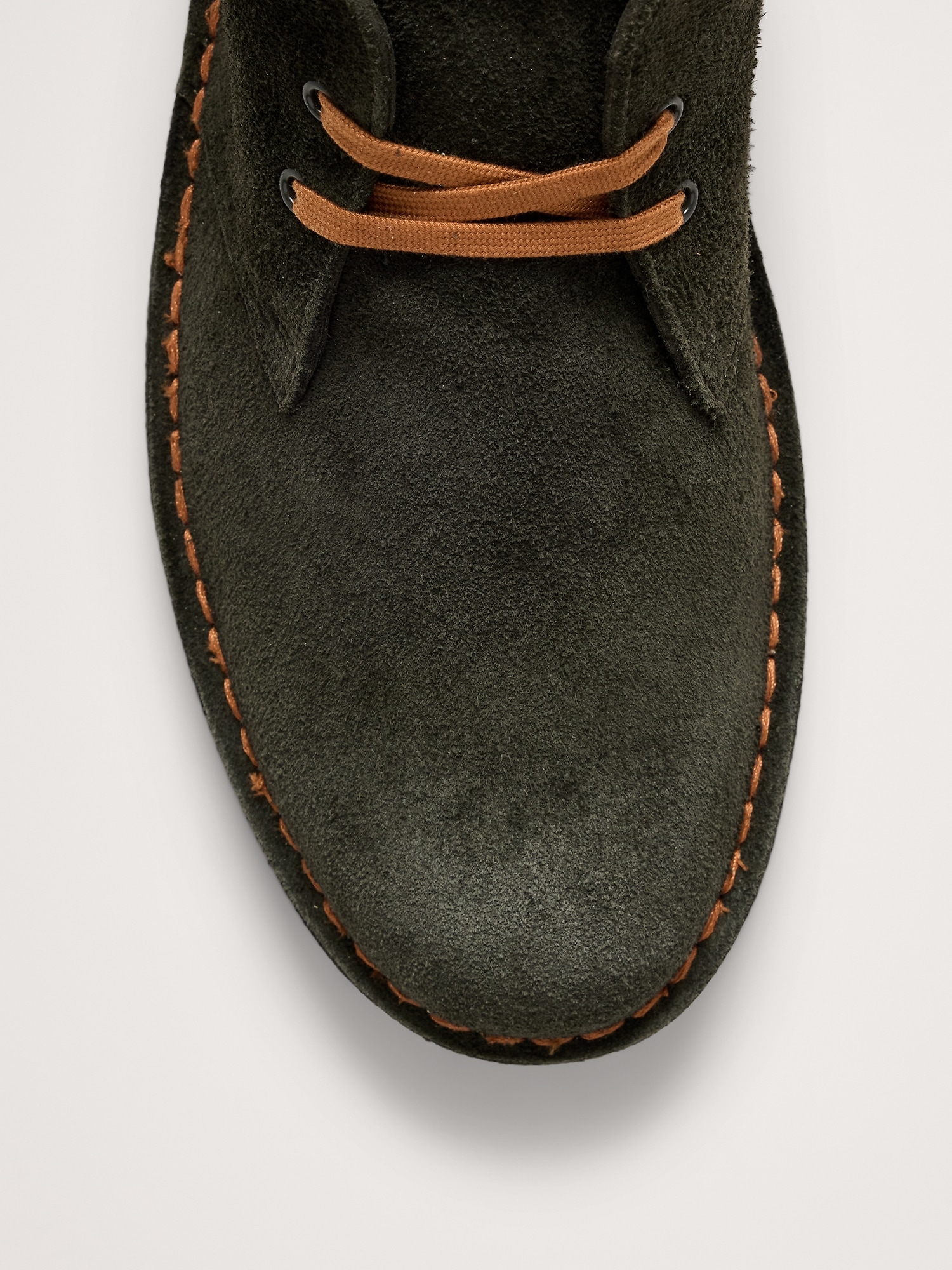 Image number 5 showing, Desert Boot by Clark's Originals