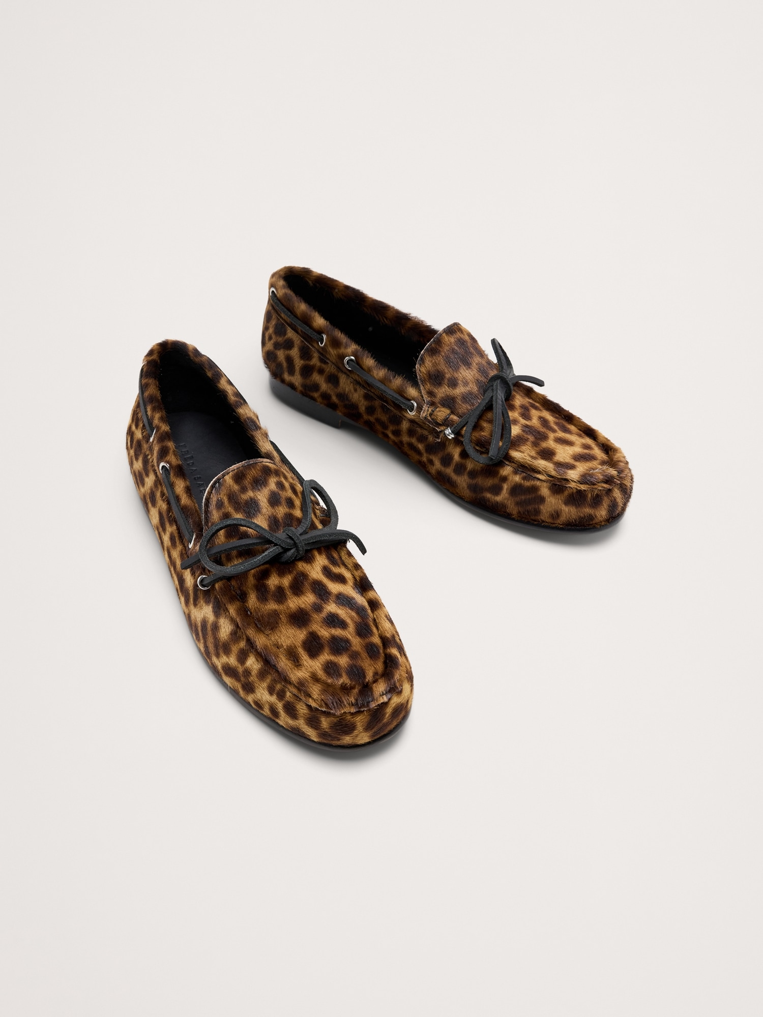 Image number 3 showing, Morgan Boat Shoe by Freda Salvador