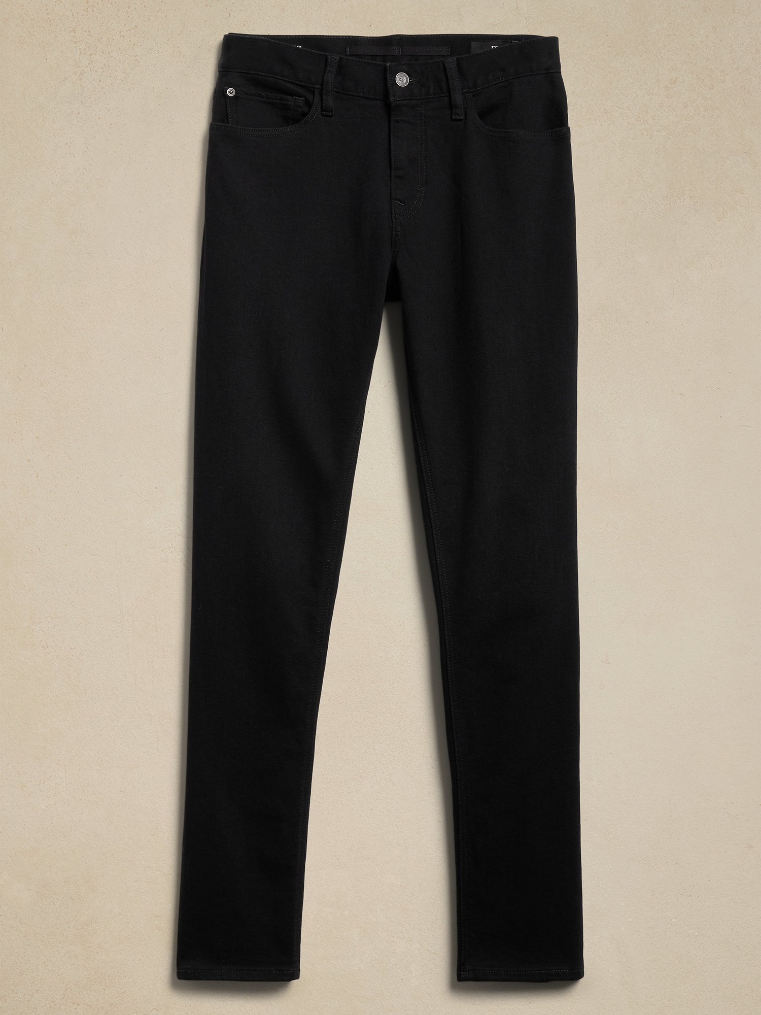 Image number 1 showing, Skinny Traveler Jean 2.0