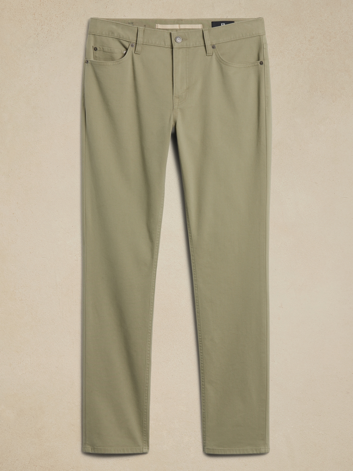 Image number 1 showing, Slim Traveler Pant 2.0