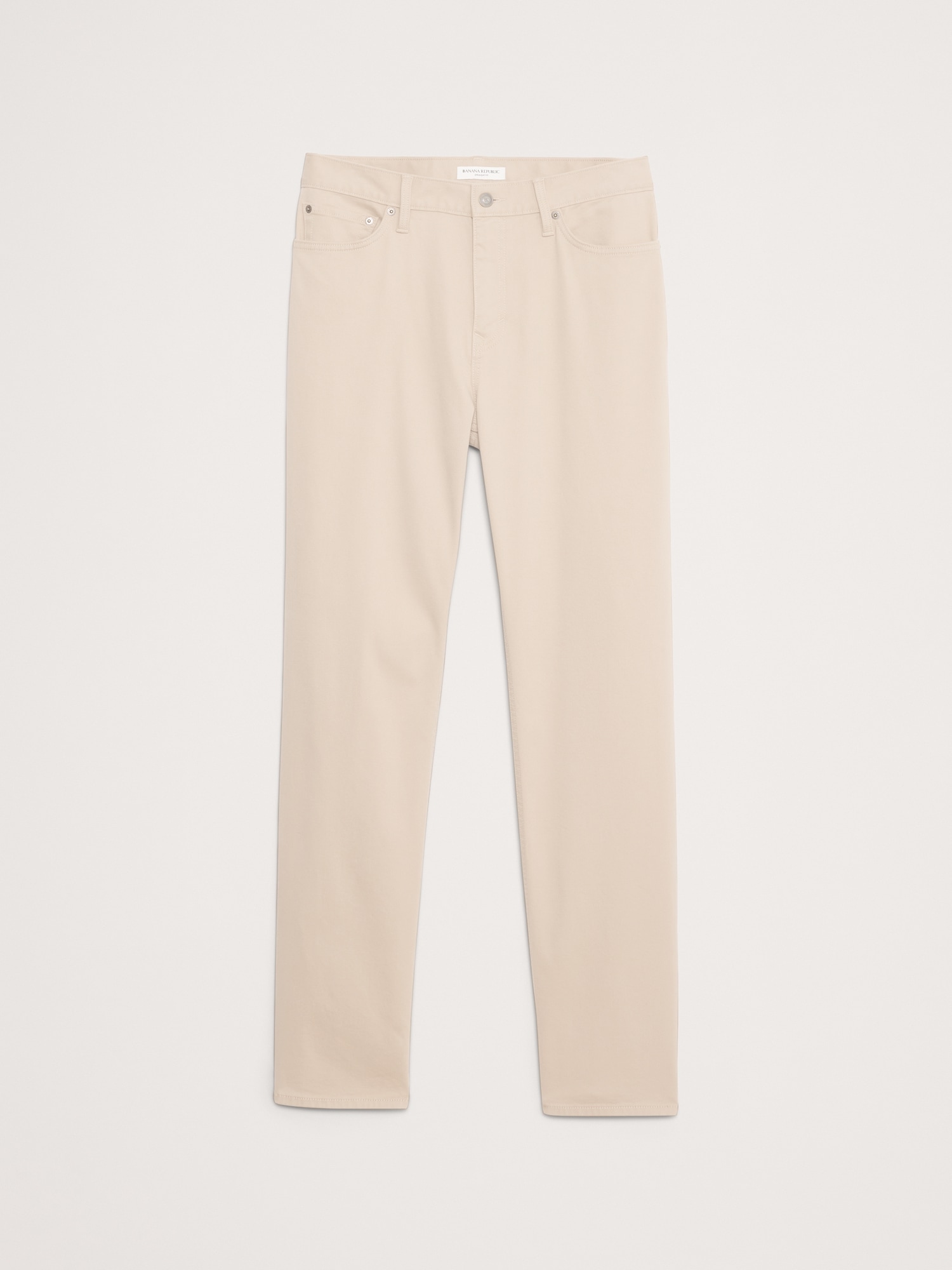 Image number 7 showing, Straight Traveler Pant 2.0