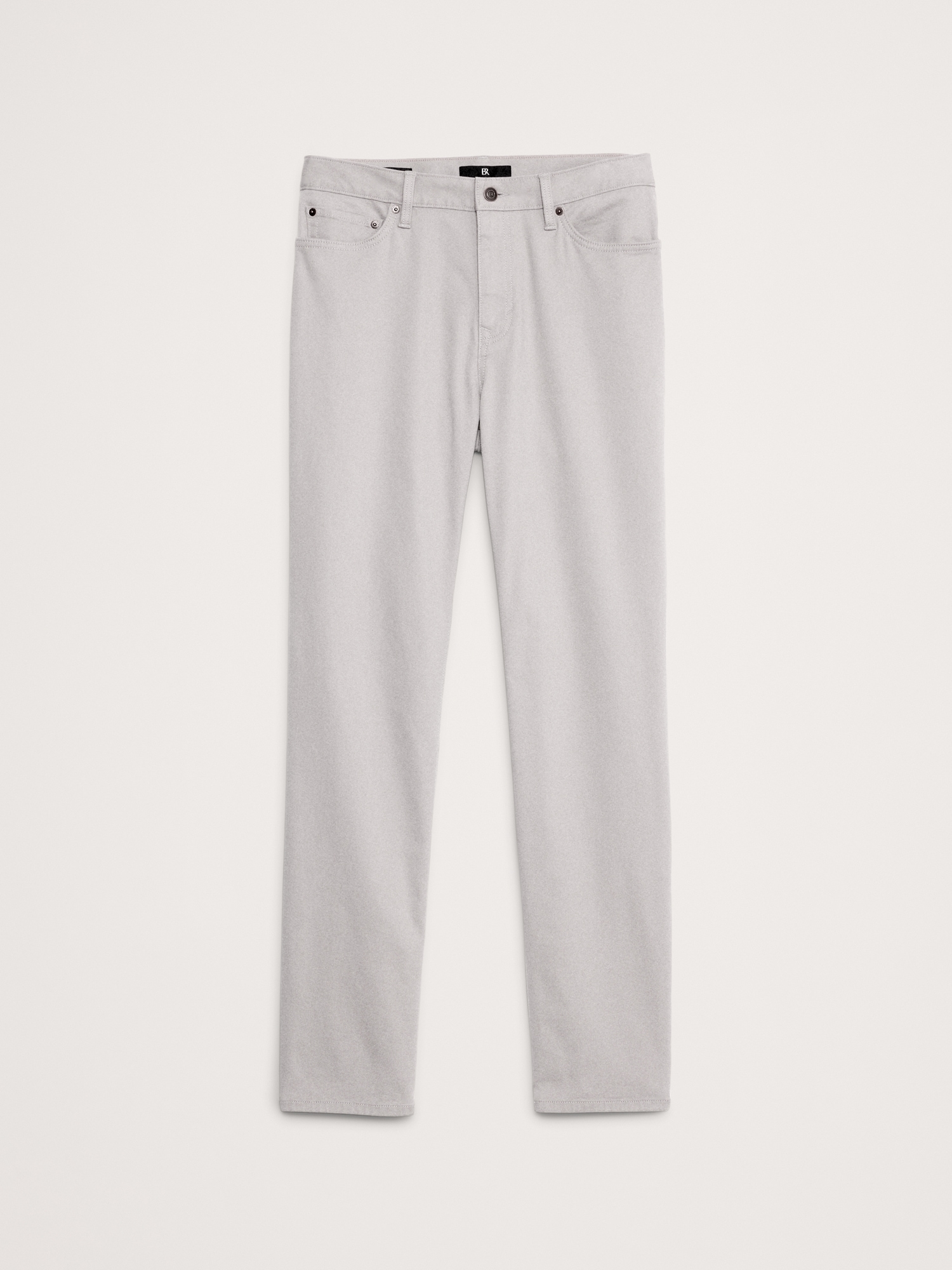 Image number 4 showing, Straight Traveler Pant 2.0