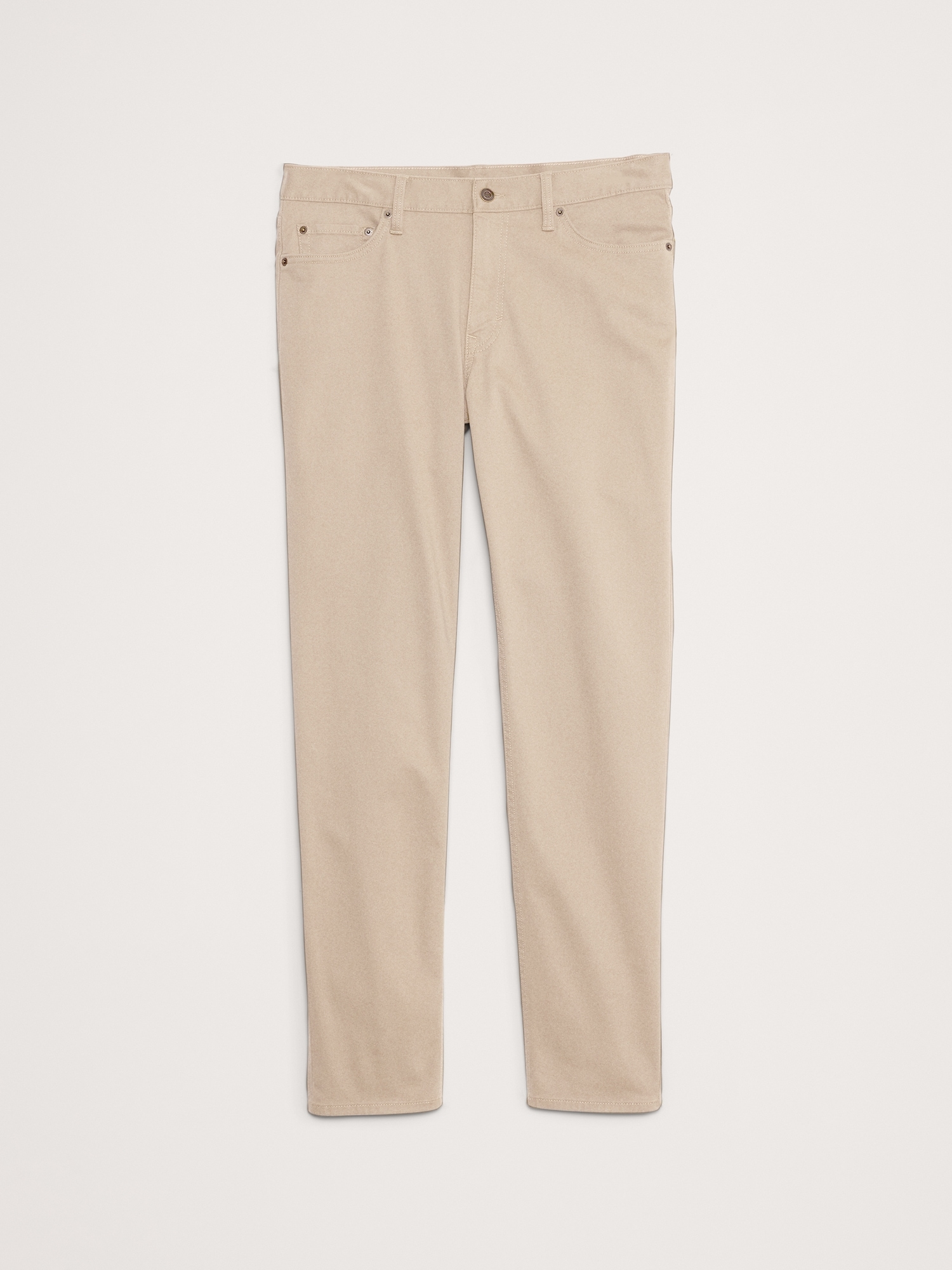 Image number 5 showing, Athletic Traveler Pant 2.0