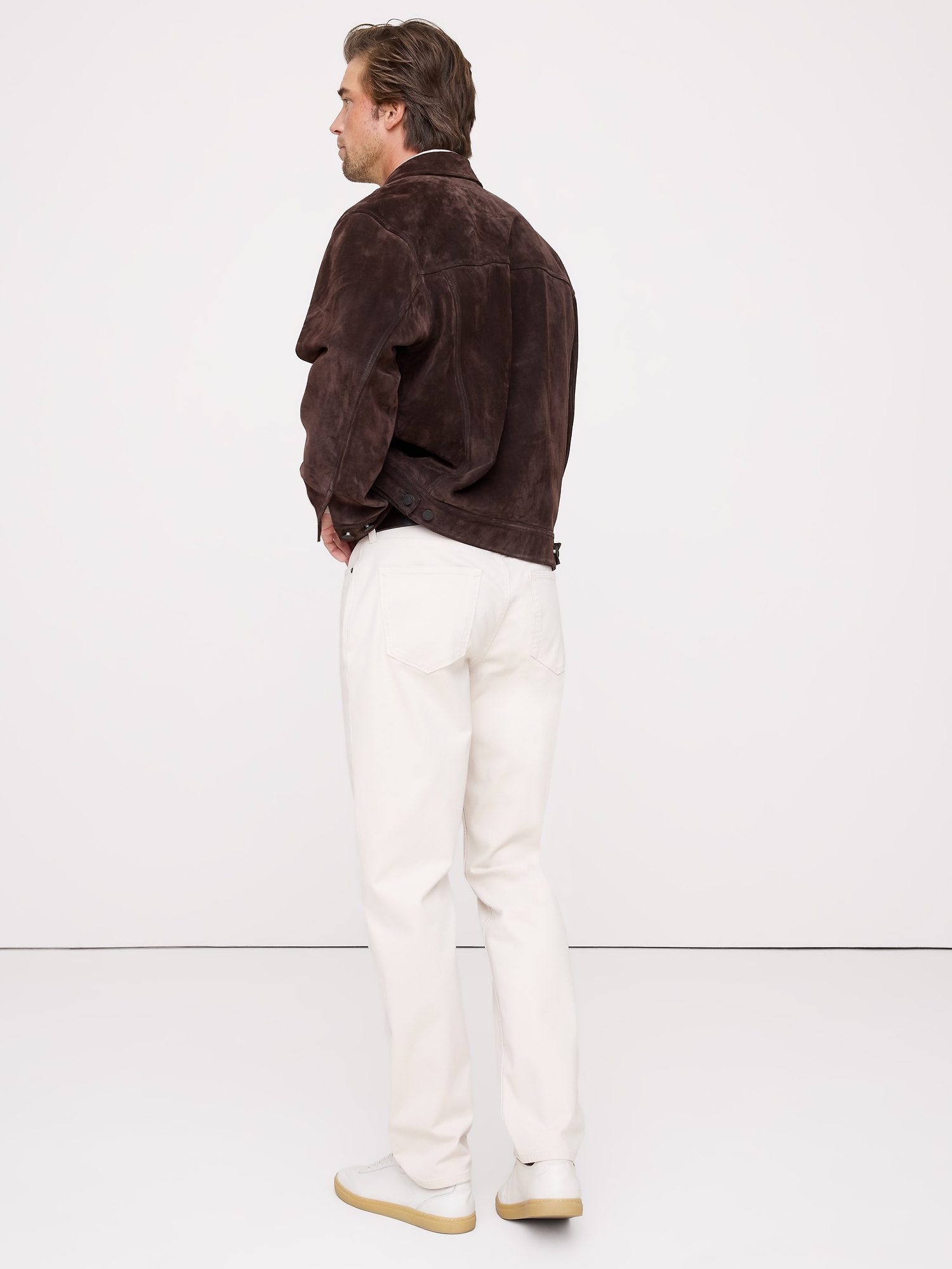 Image number 3 showing, Athletic Traveler Pant 2.0