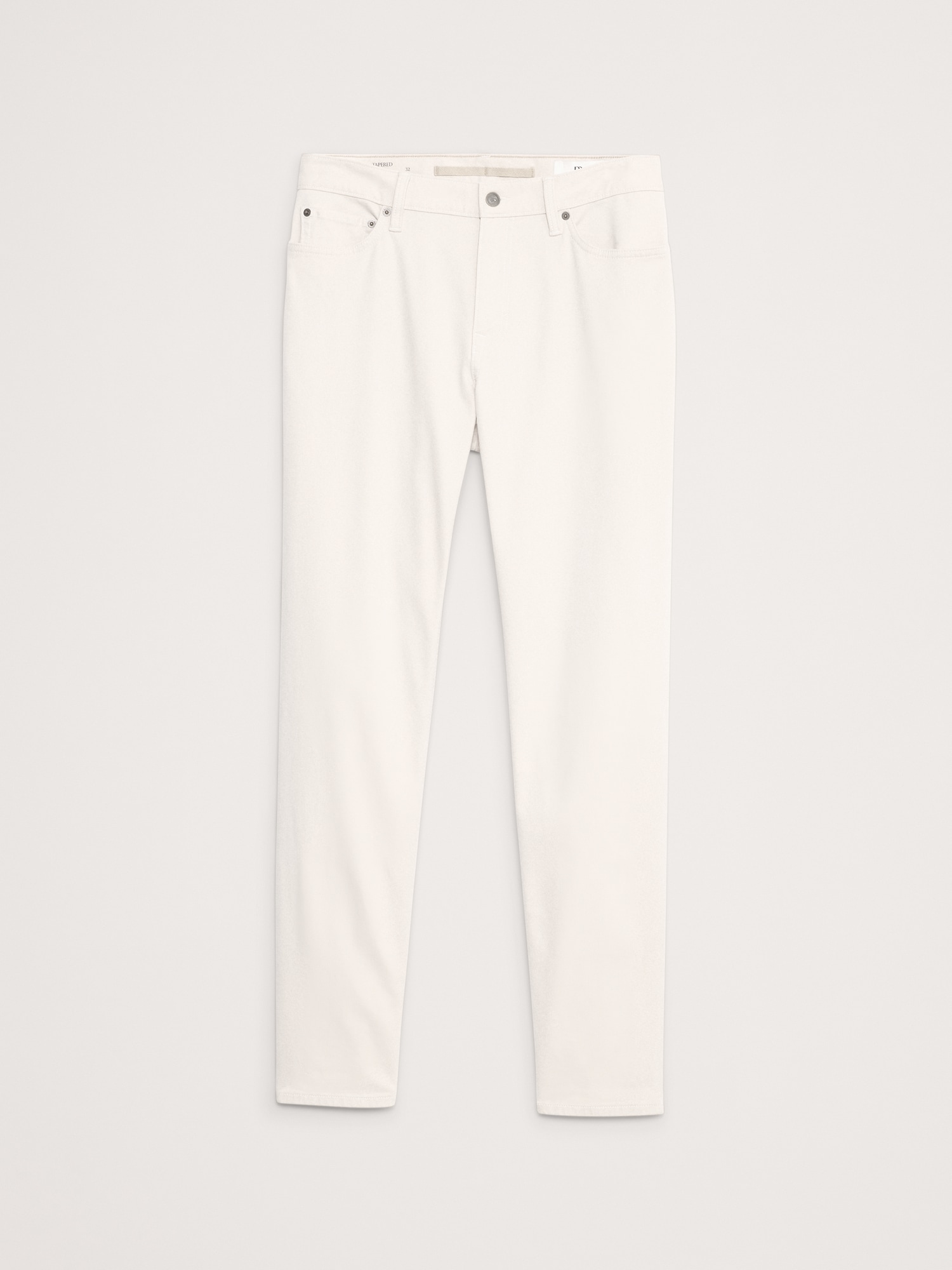 Image number 5 showing, Athletic Traveler Pant 2.0