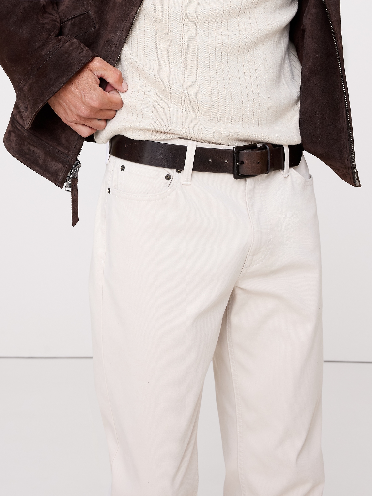 Image number 4 showing, Athletic Traveler Pant 2.0