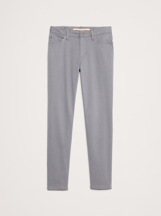 Spyder Donna The Traveler Pantaloni Sportivi - Fit Atletico Con Tasca Impermeabile Sulla Coscia