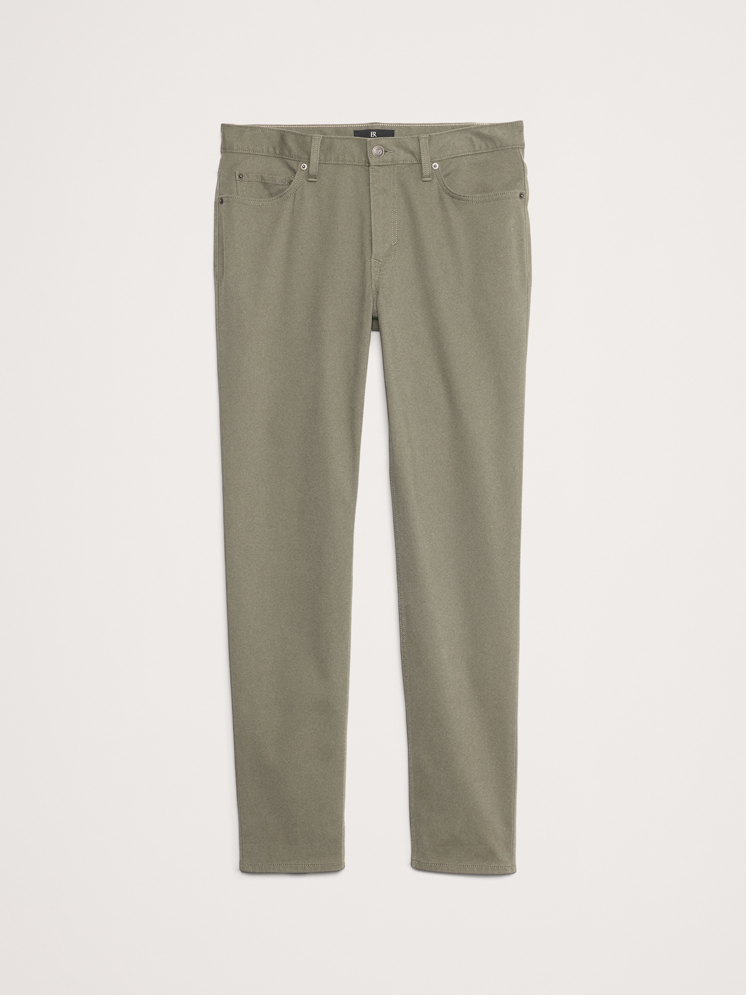 Image number 5 showing, Athletic Traveler Pant 2.0