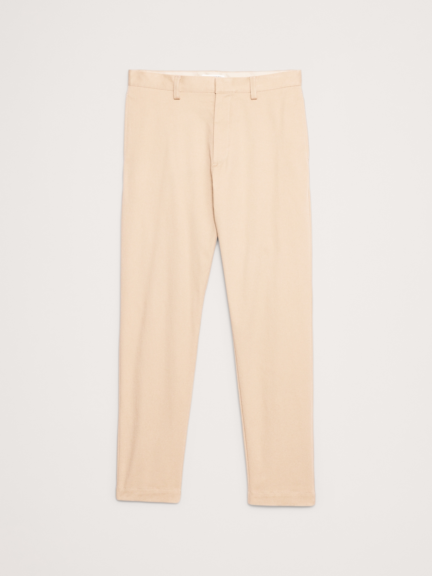 Image number 4 showing, Athletic Italian-Stretch Chino