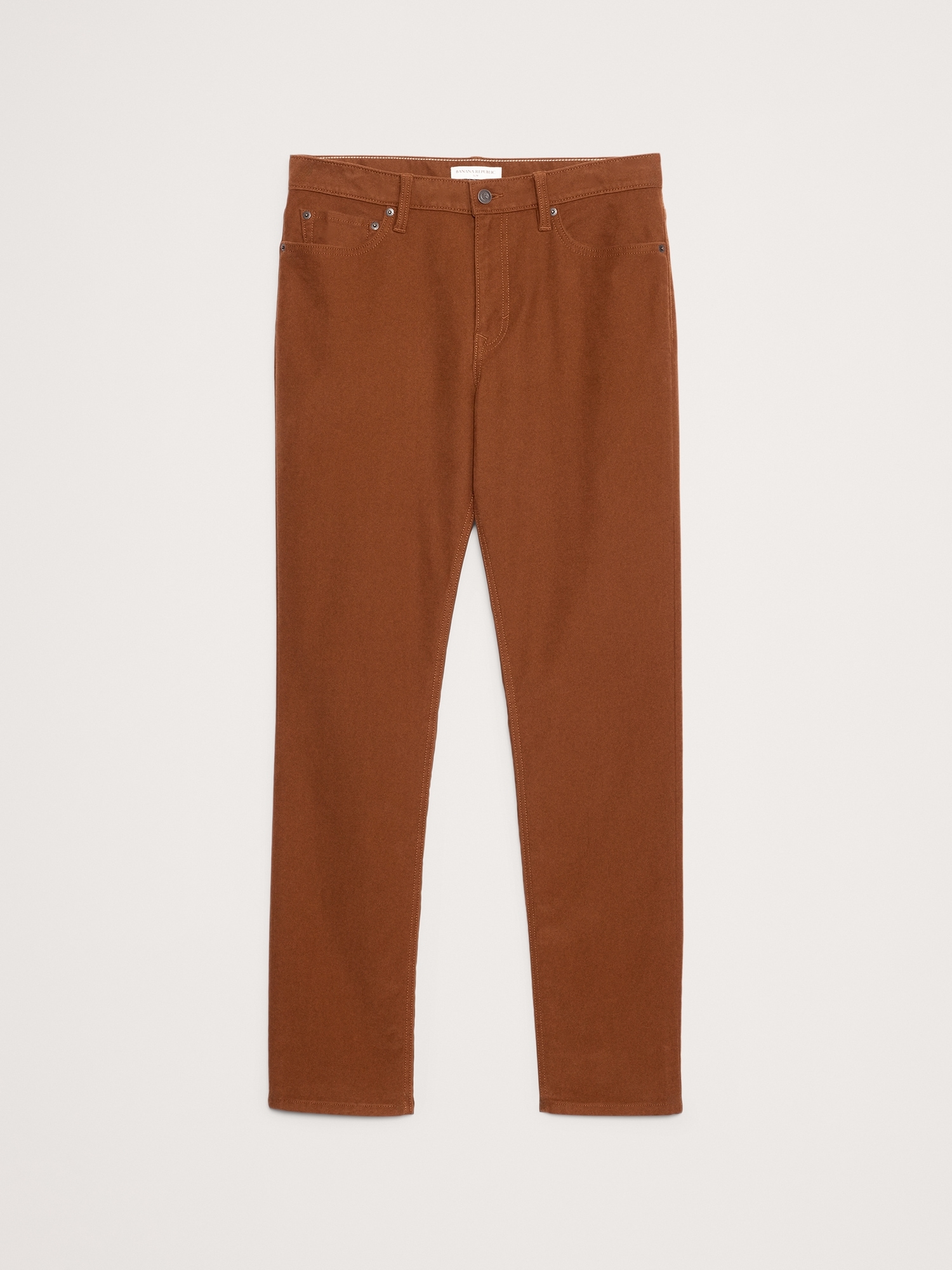 Image number 4 showing, SLIM TRAVELER PANT