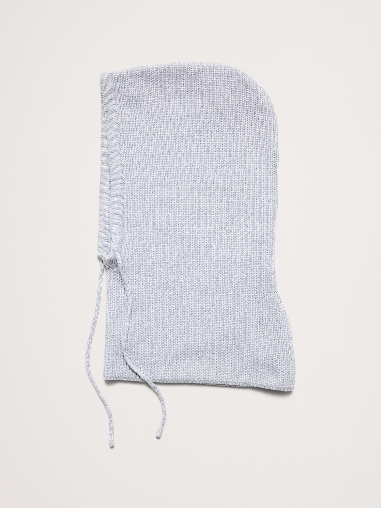 Image number 1 showing, The Perfect Balaclava by Hat Attack