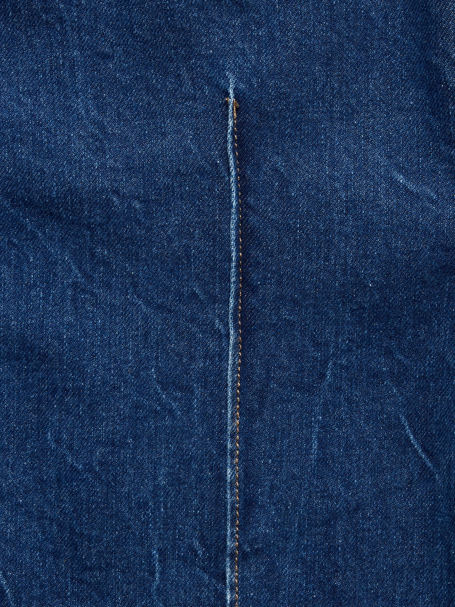 Image number 6 showing, HIGH-RISE BOOTCUT JEAN