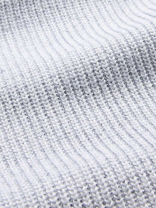 The Perfect Balaclava by Hat Attack