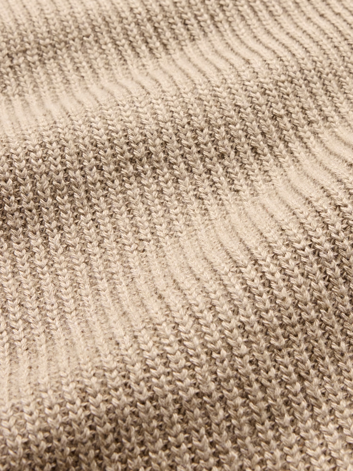 Image number 3 showing, The Perfect Balaclava by Hat Attack