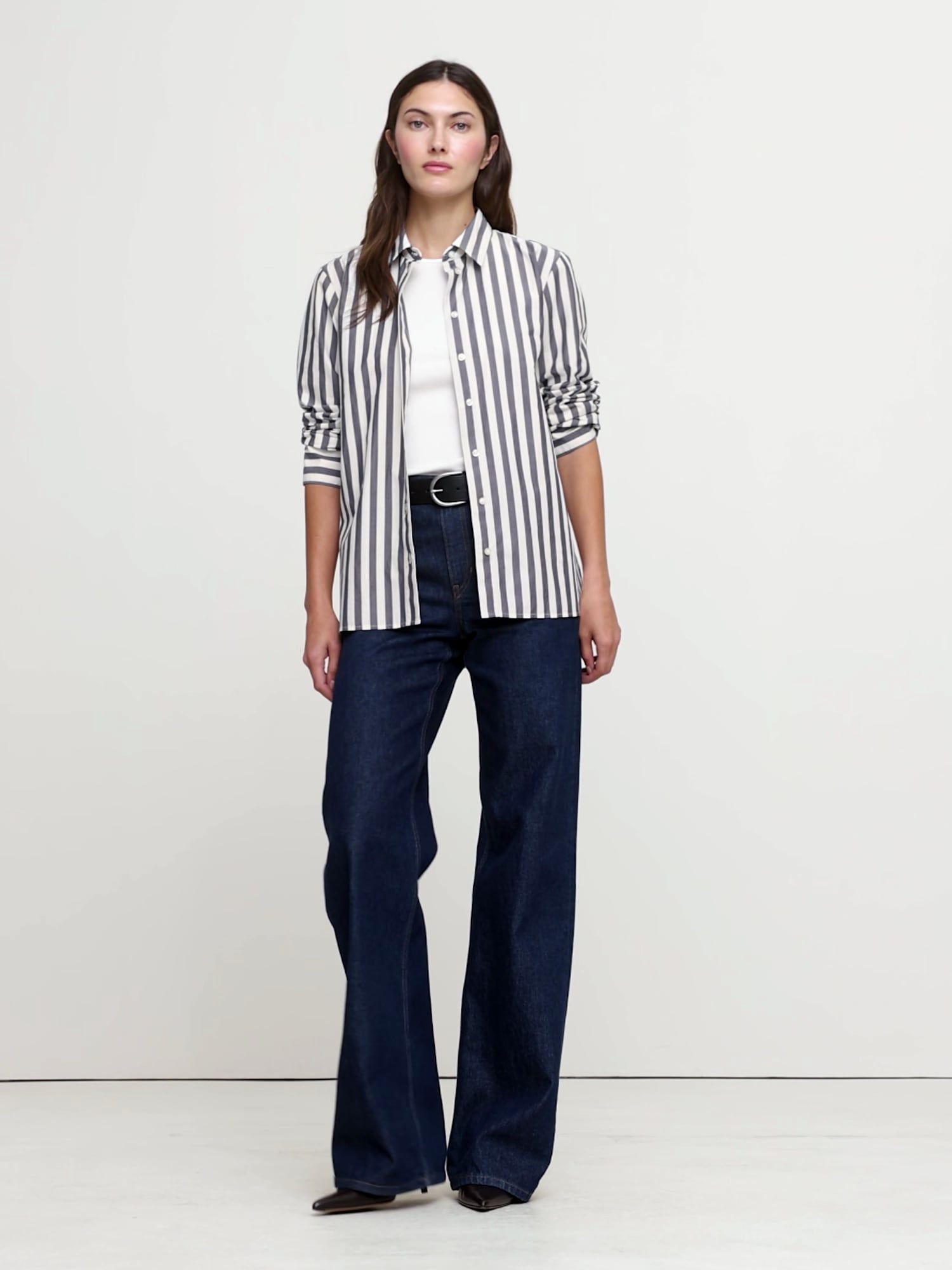 Image number 2 showing, The Everyday Shirt