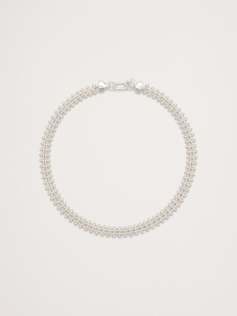 Choker Chain