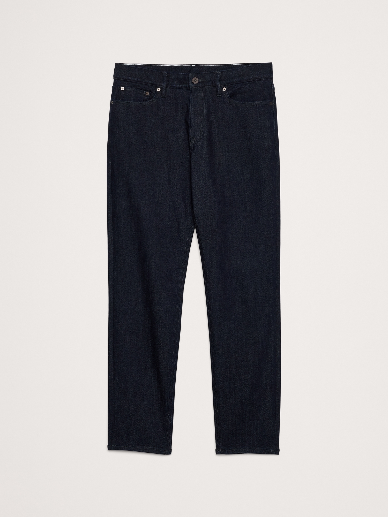 Image number 6 showing, Athletic Luxe Traveler Jean