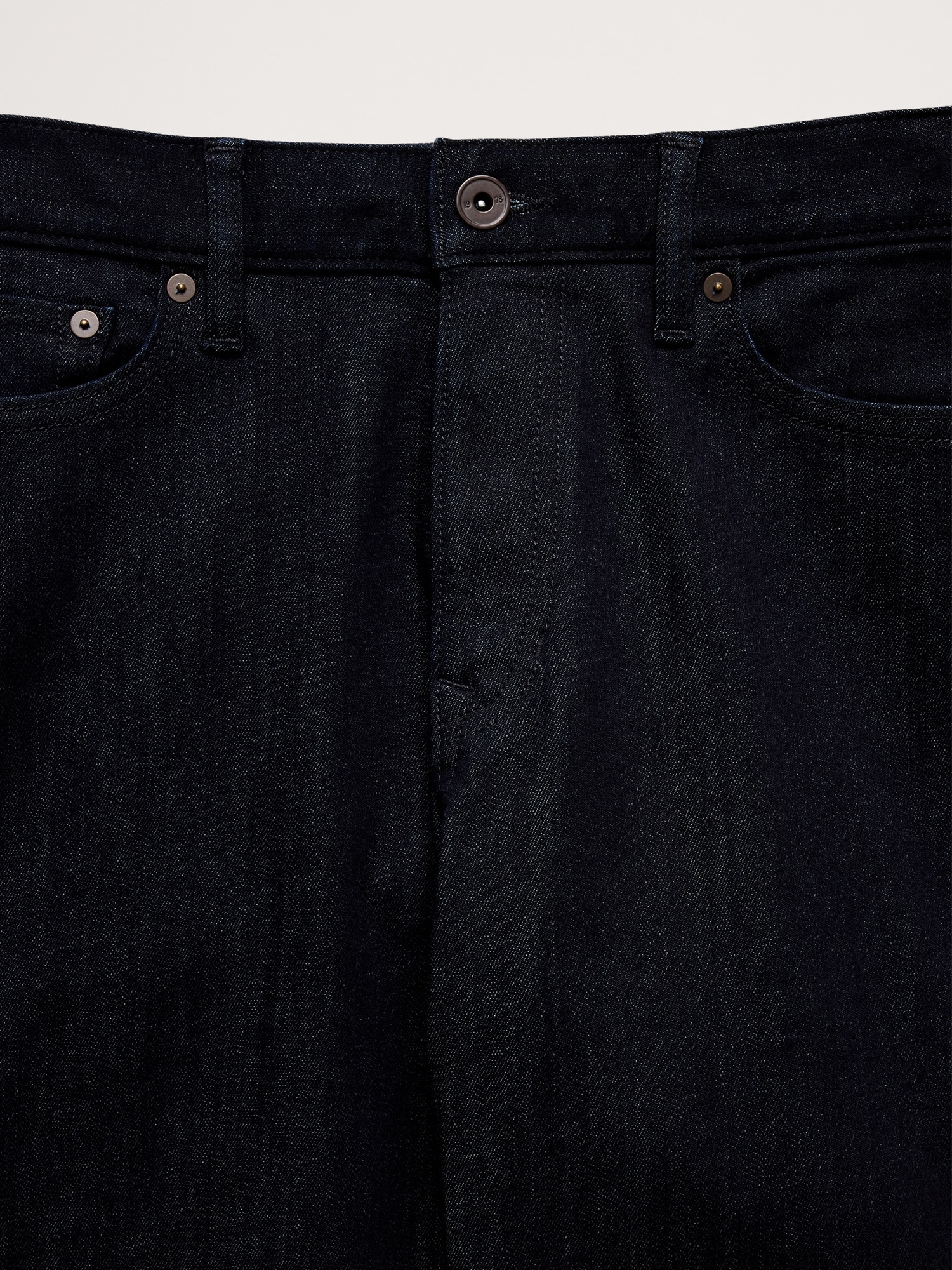 Image number 7 showing, Athletic Luxe Traveler Jean