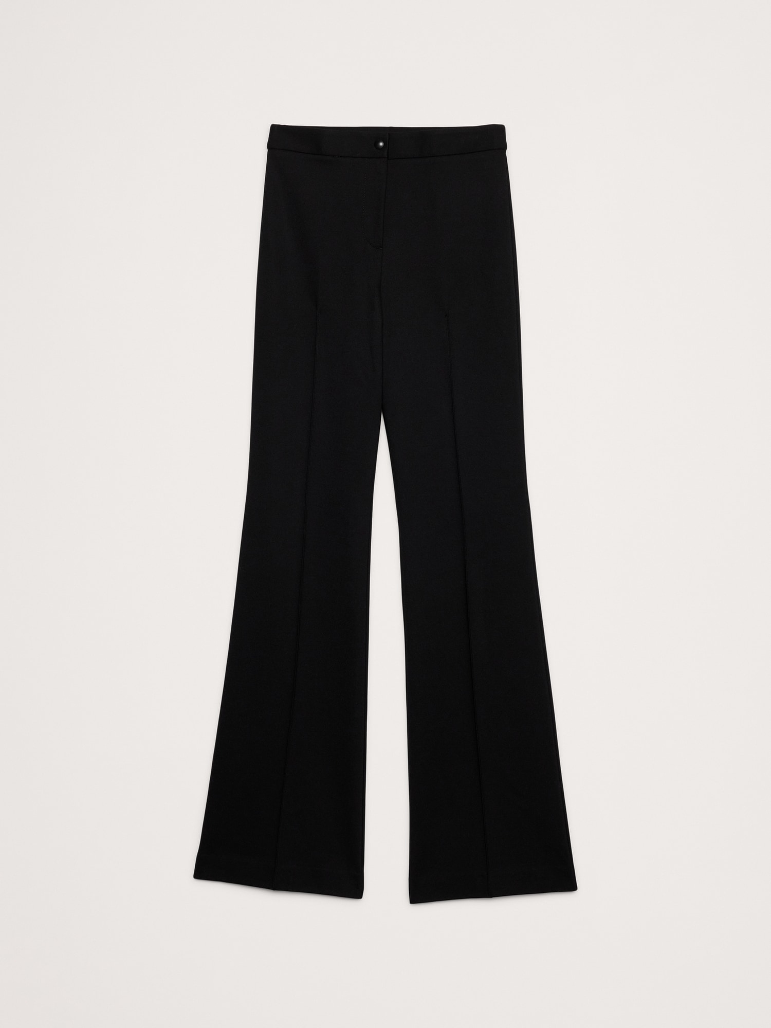 Image number 5 showing, Bootcut Everywhere Ponte Pant