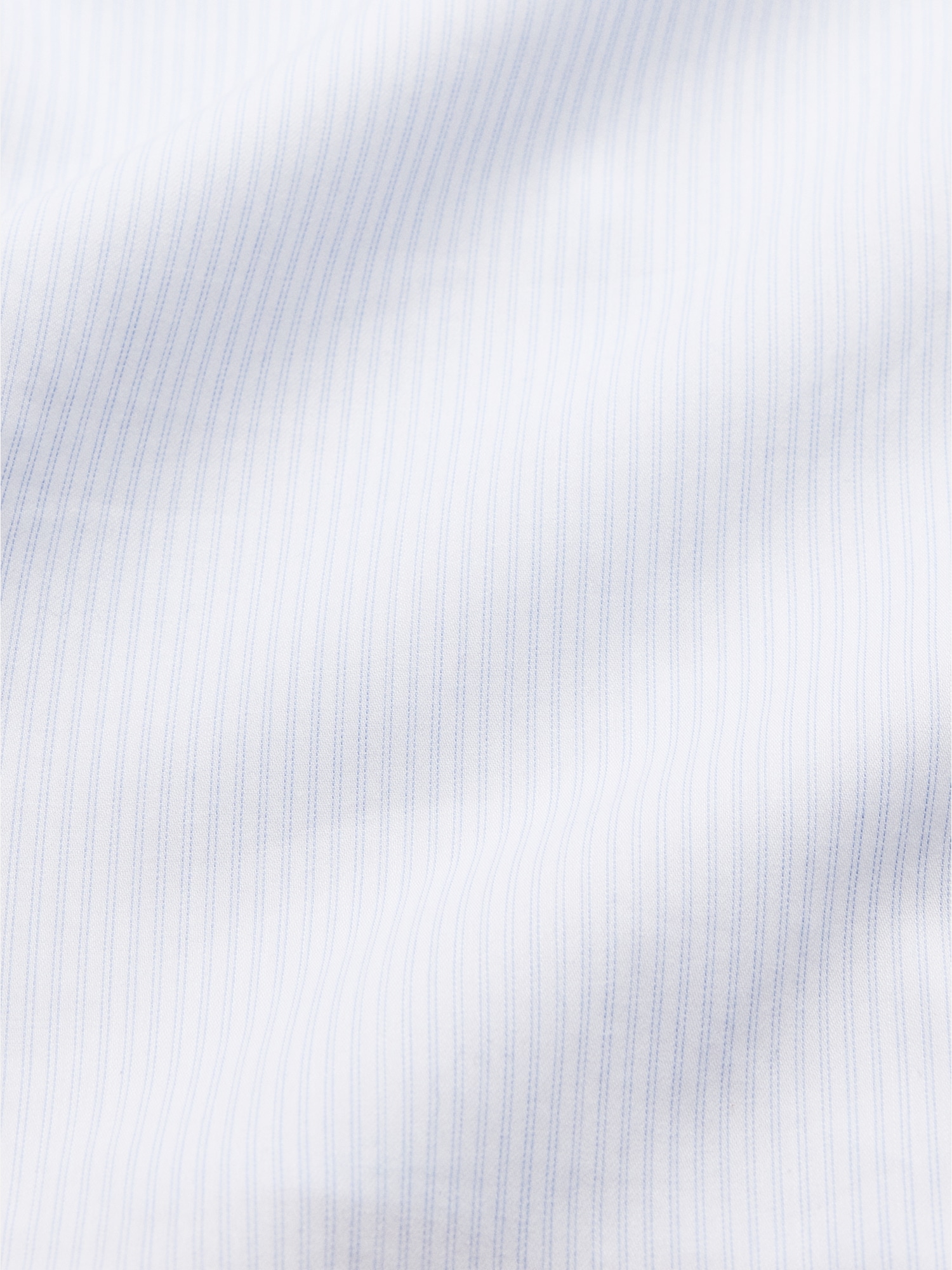 Image number 2 showing, Slim-Fit Wrinkle-Resistant Dress Shirt