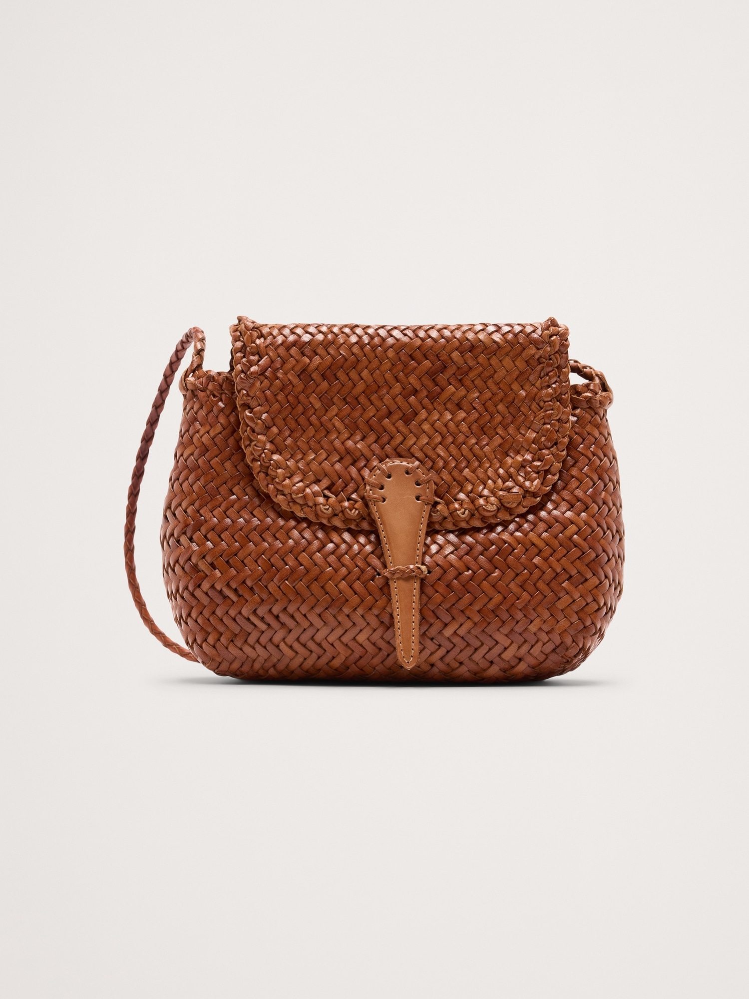 Image number 2 showing, MINI CITY BAG BY DRAGON DIFFUSION