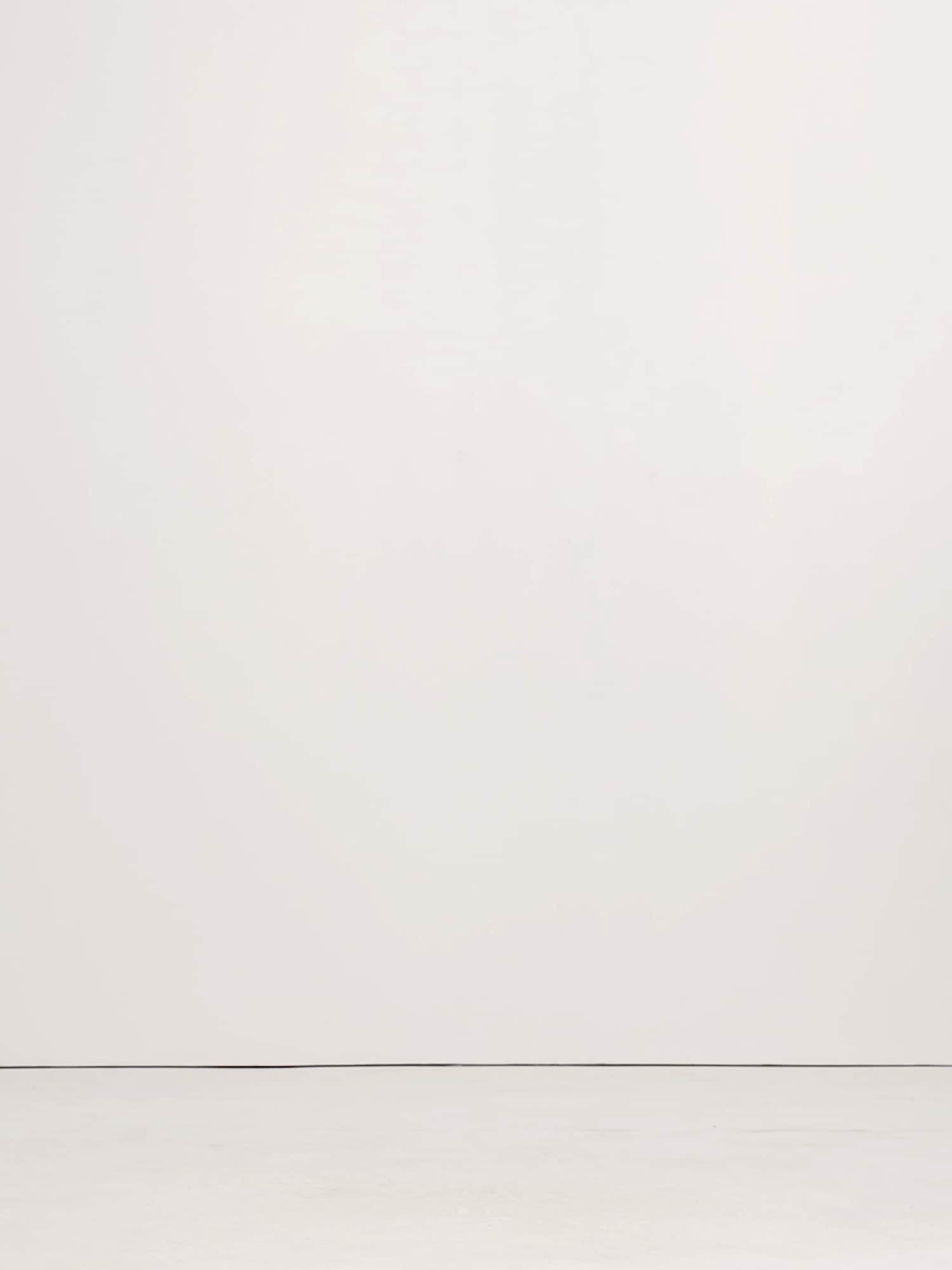 Image number 2 showing, WIDE-LEG EVERYWHERE PONTE PULL-ON PANT