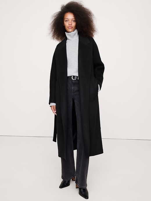 Banana Republic コート BANANA REPUBLIC（バナナリパブリック） ステンカラーコート コート