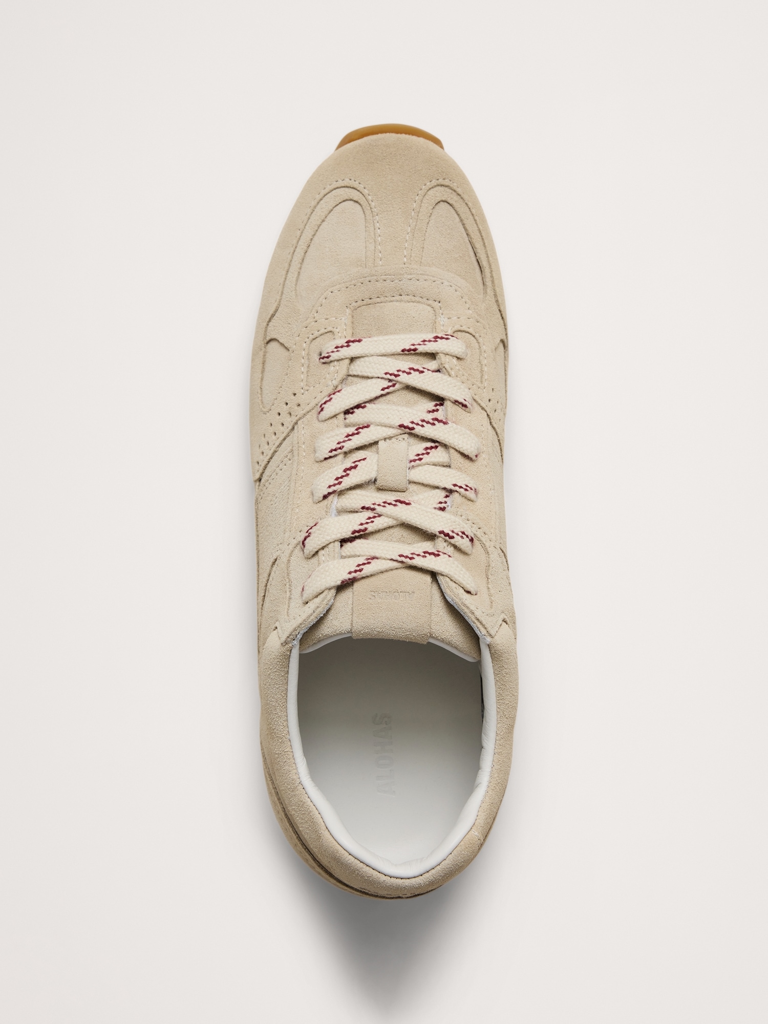 Image number 5 showing, Tb.56 Sneaker by Alohas