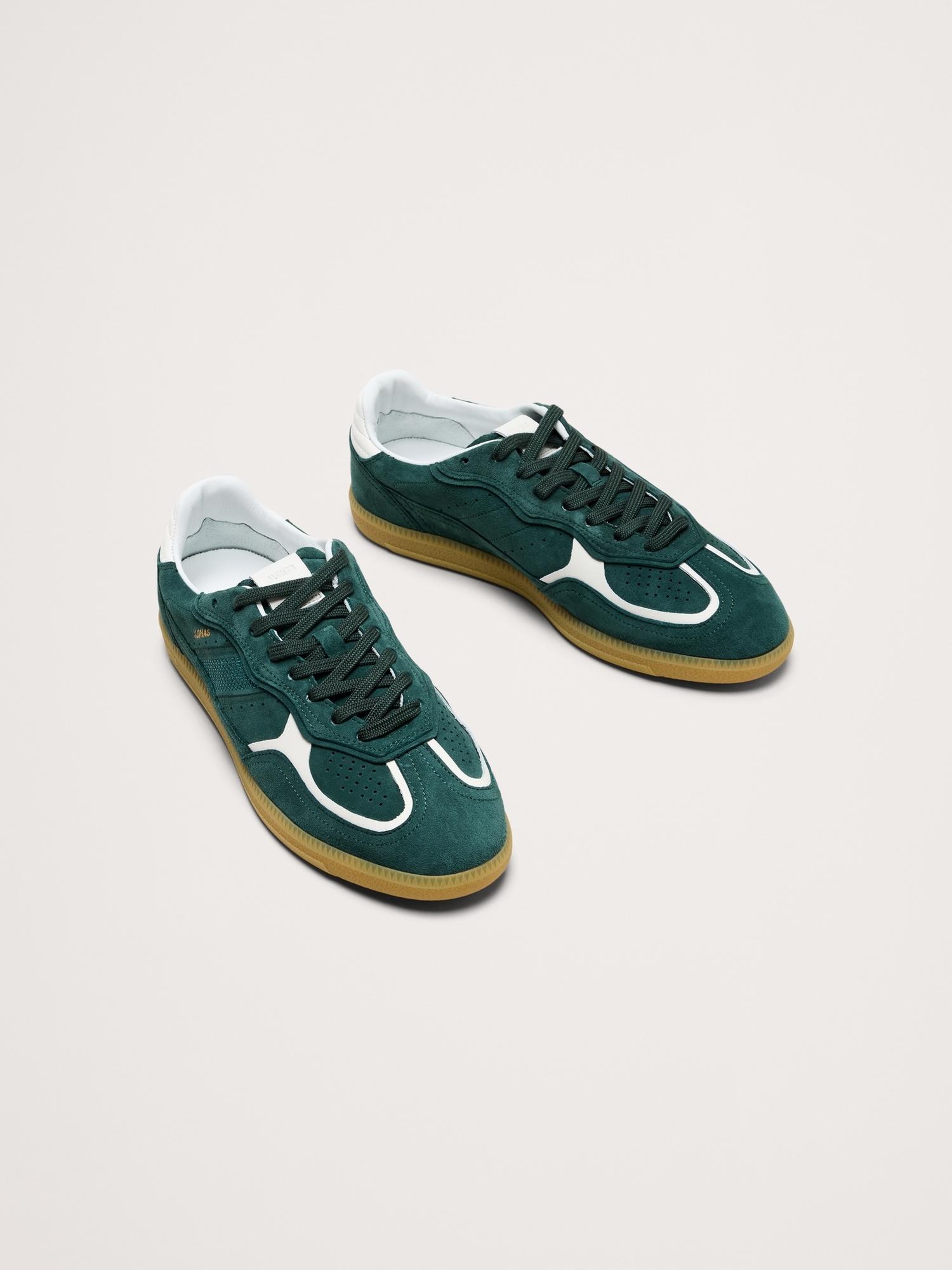 Image number 3 showing, Tb.490 Rife Sneaker by Alohas