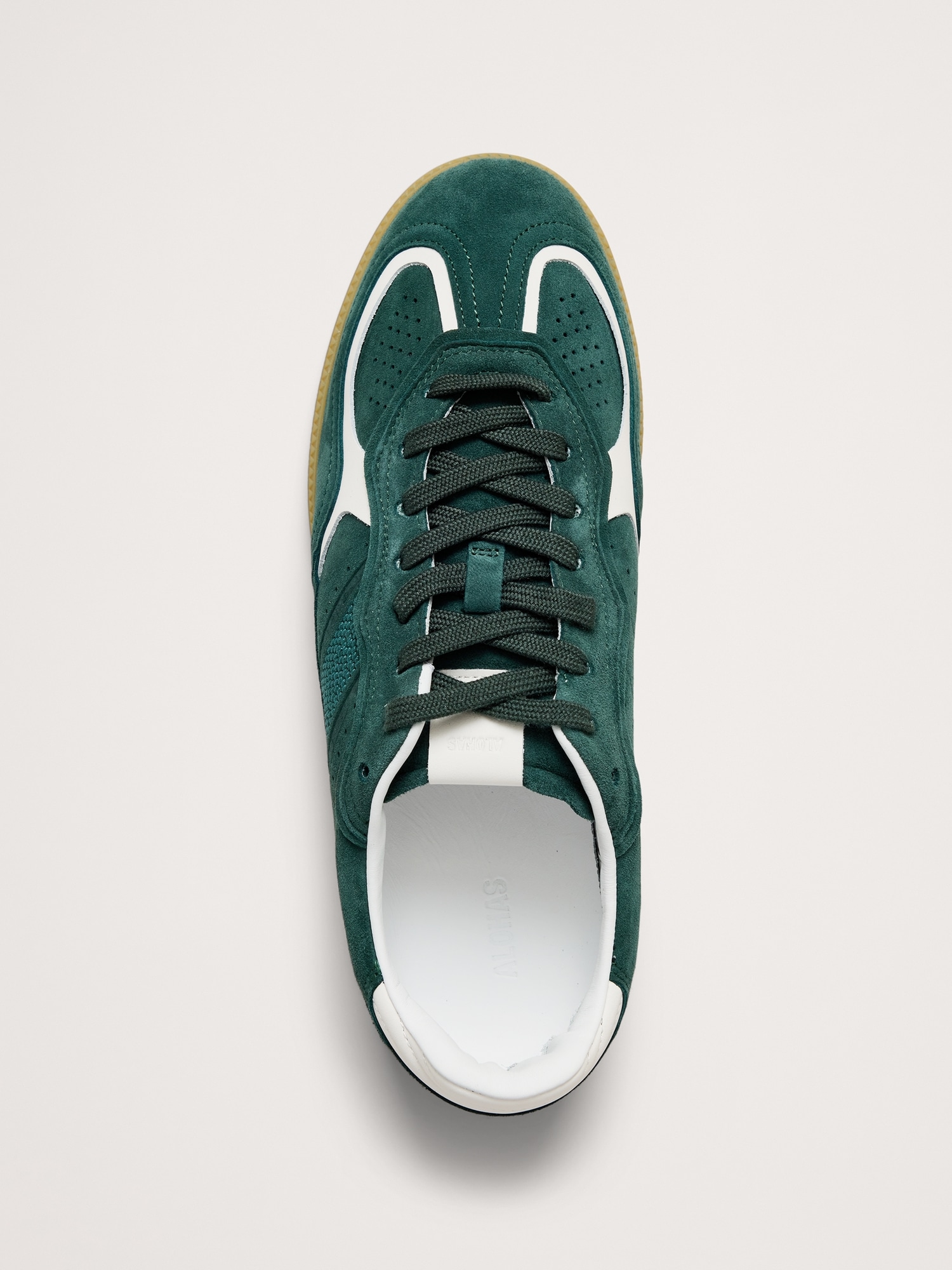 Image number 5 showing, Tb.490 Rife Sneaker by Alohas