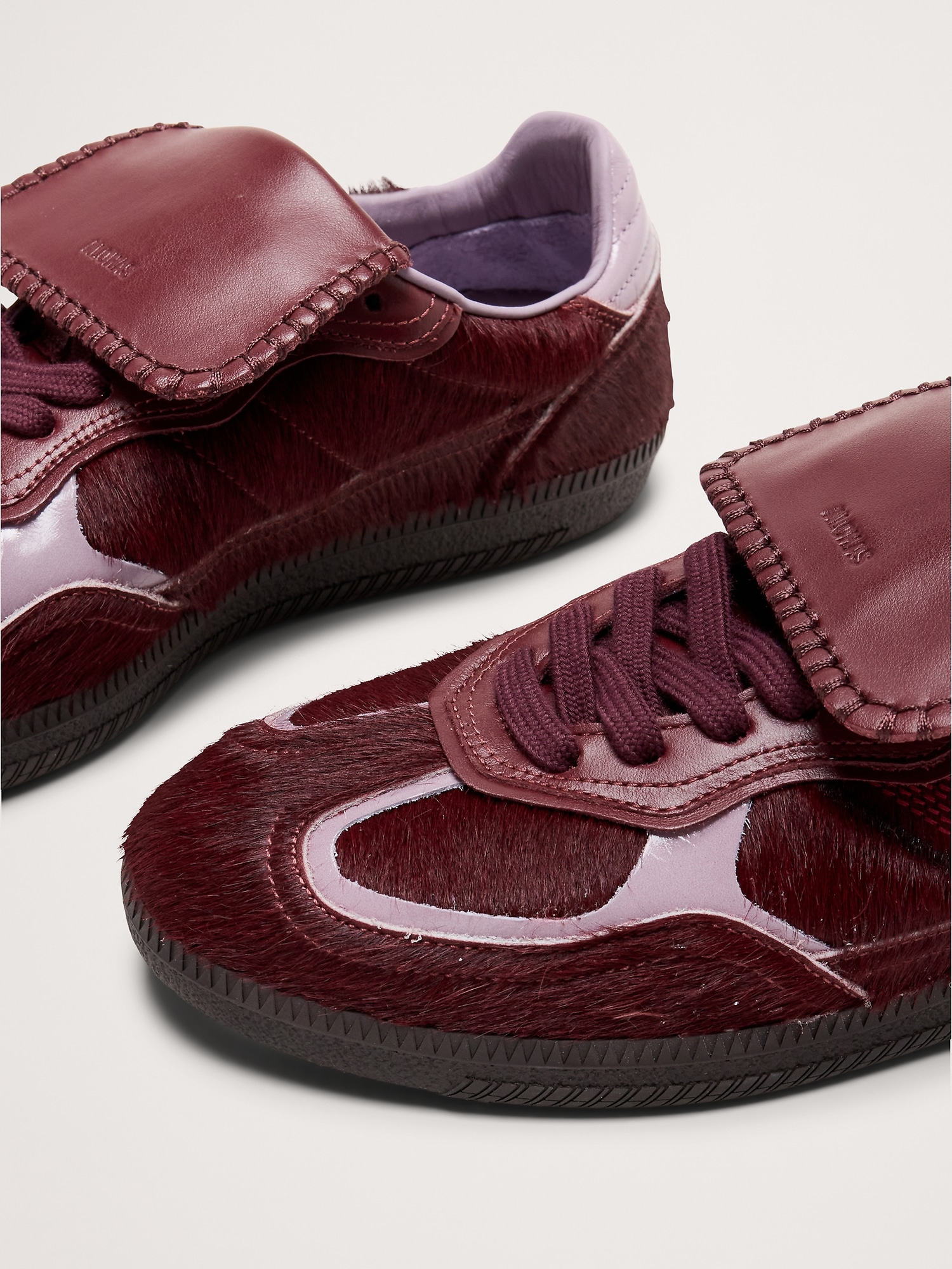 Image number 6 showing, Tb.490 Club Sneaker by Alohas