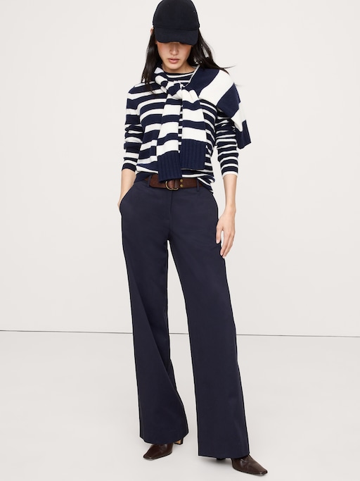 Tall Women's Clothing | Banana Republic