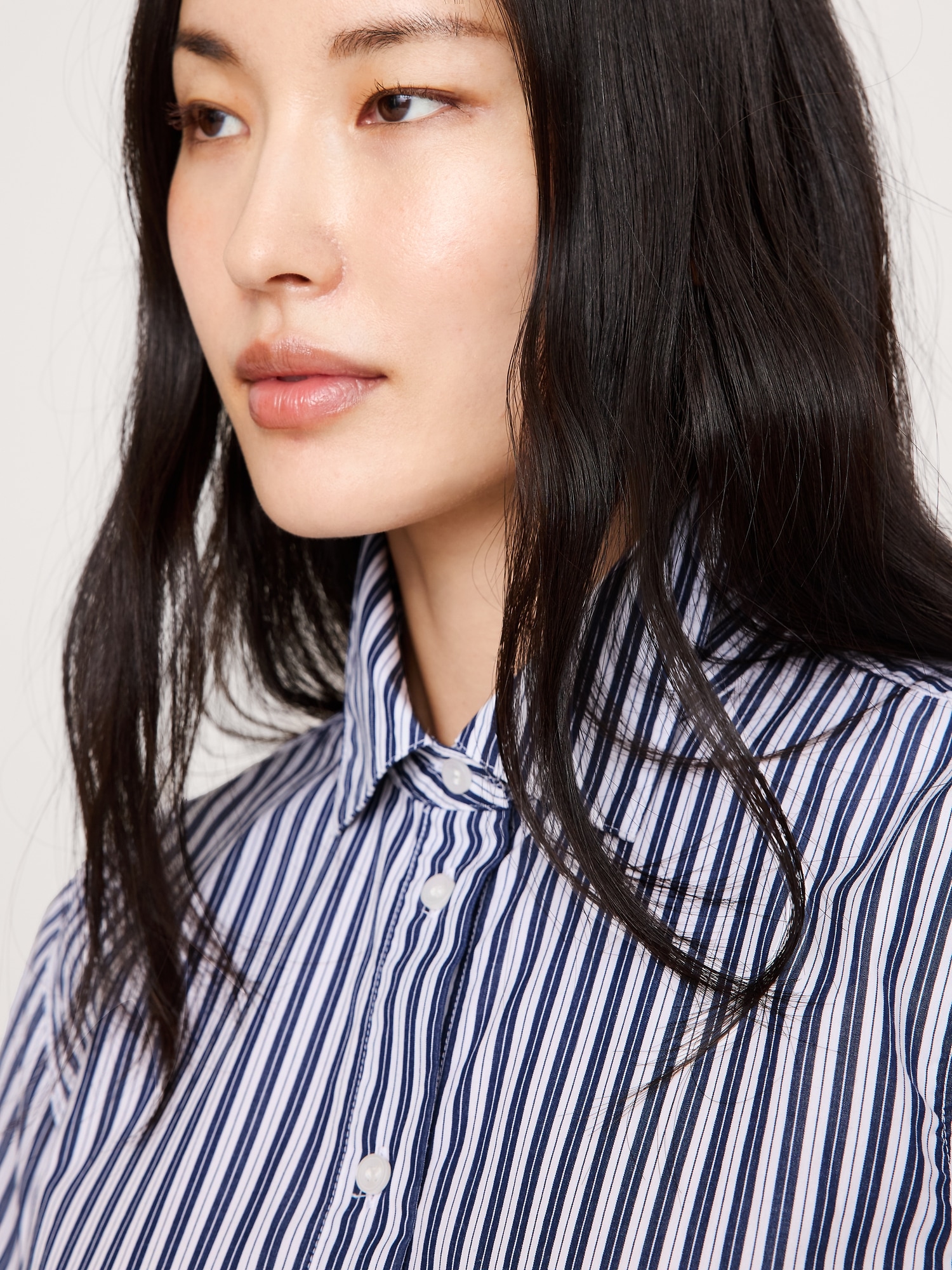 Image number 4 showing, The Everyday Shirt