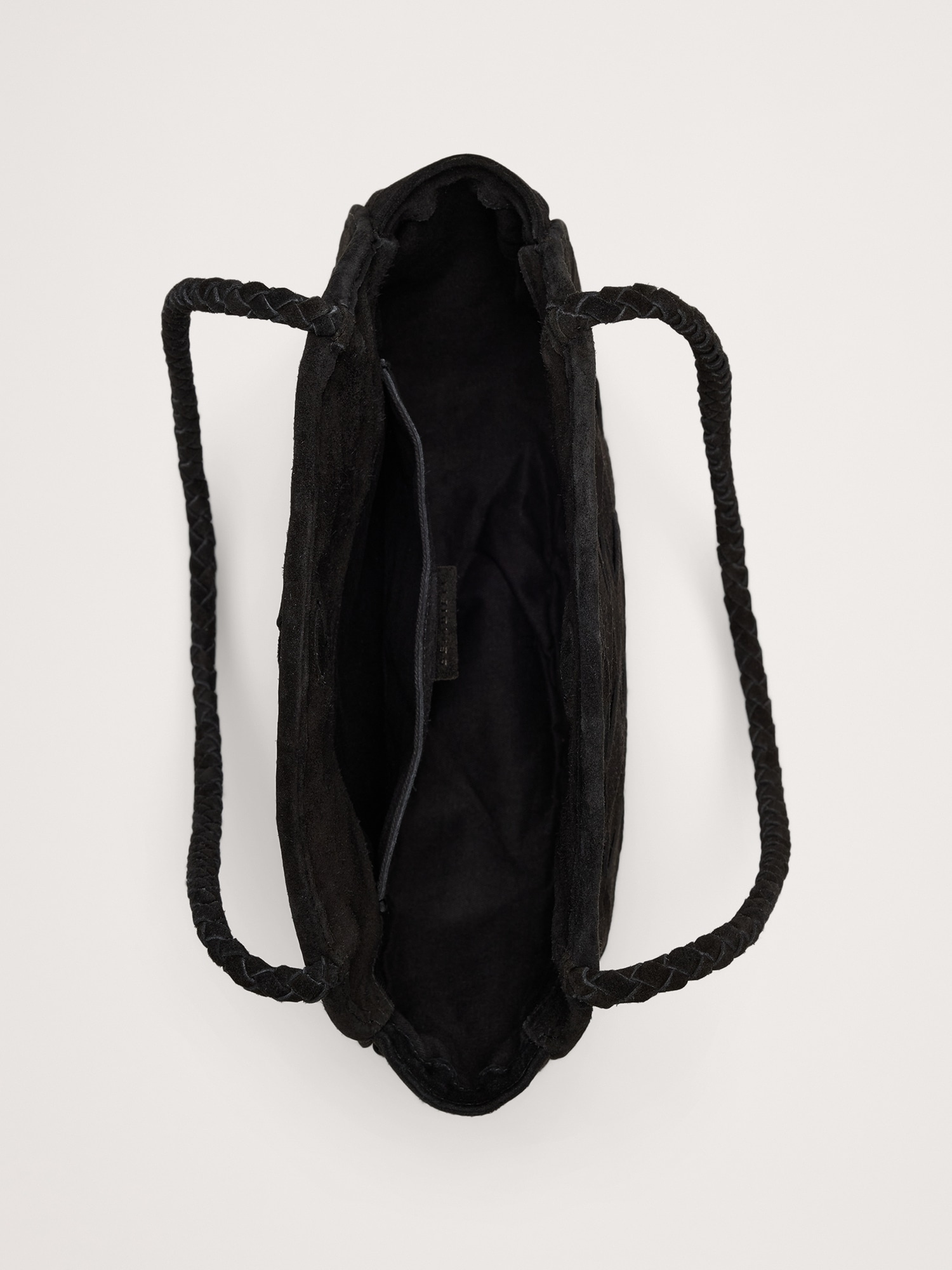 Image number 5 showing, Emelia Suede Bag by Bembien