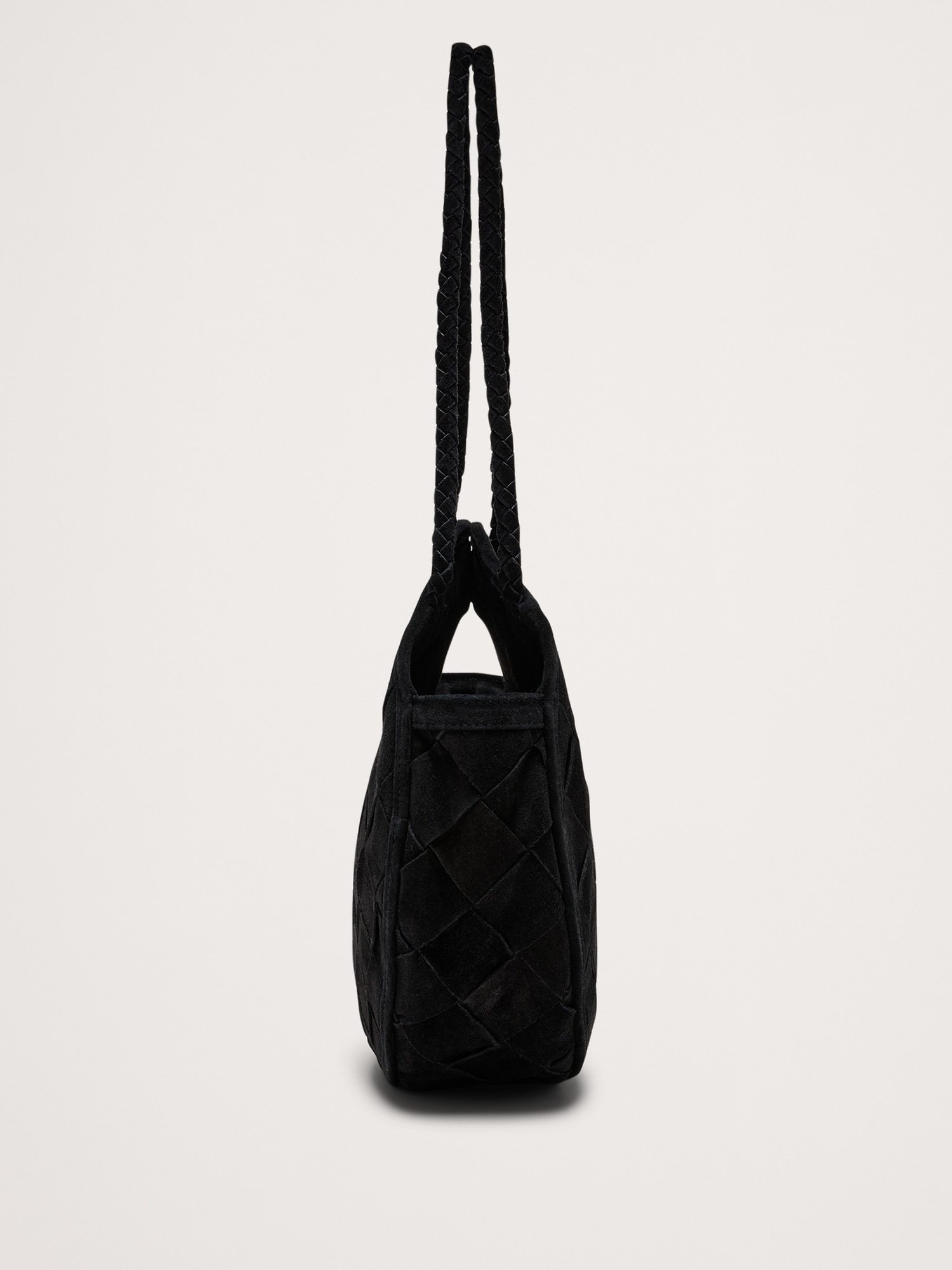 Image number 8 showing, Emelia Suede Bag by Bembien