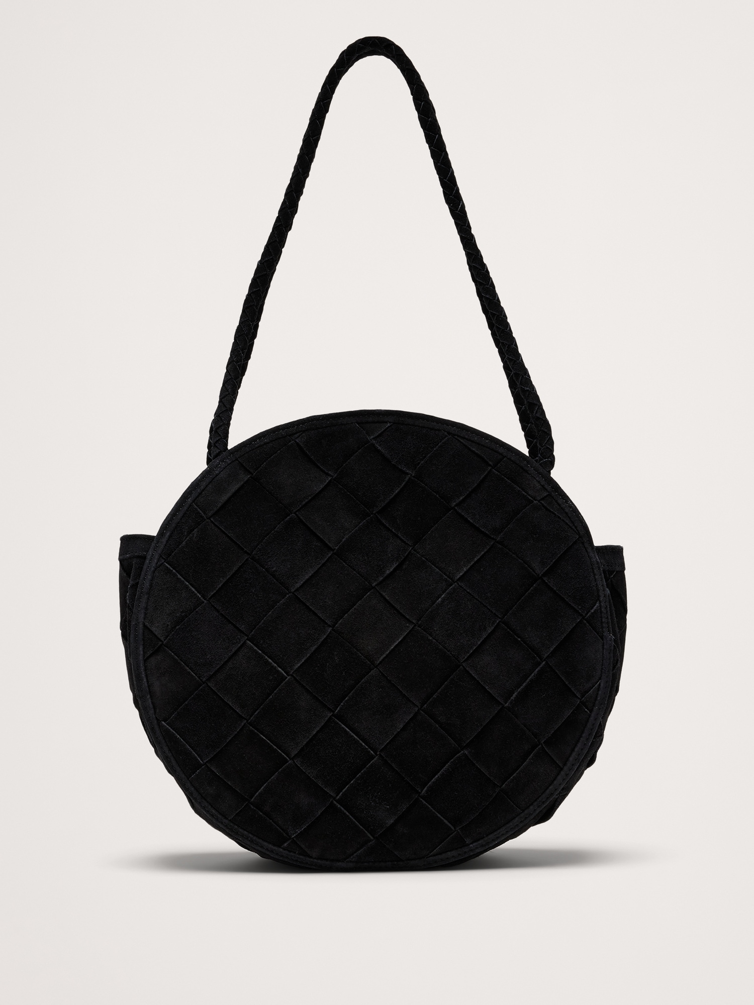 Image number 4 showing, Emelia Suede Bag by Bembien