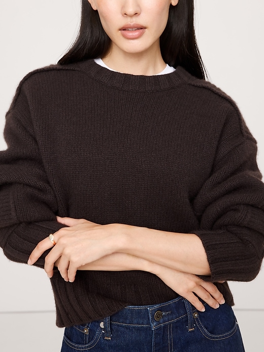 Signet Ring | Banana Republic