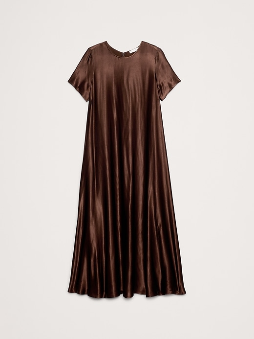 olive long sleeve dress Crepe Olive Green Long Sleeve Dress – shopaleena