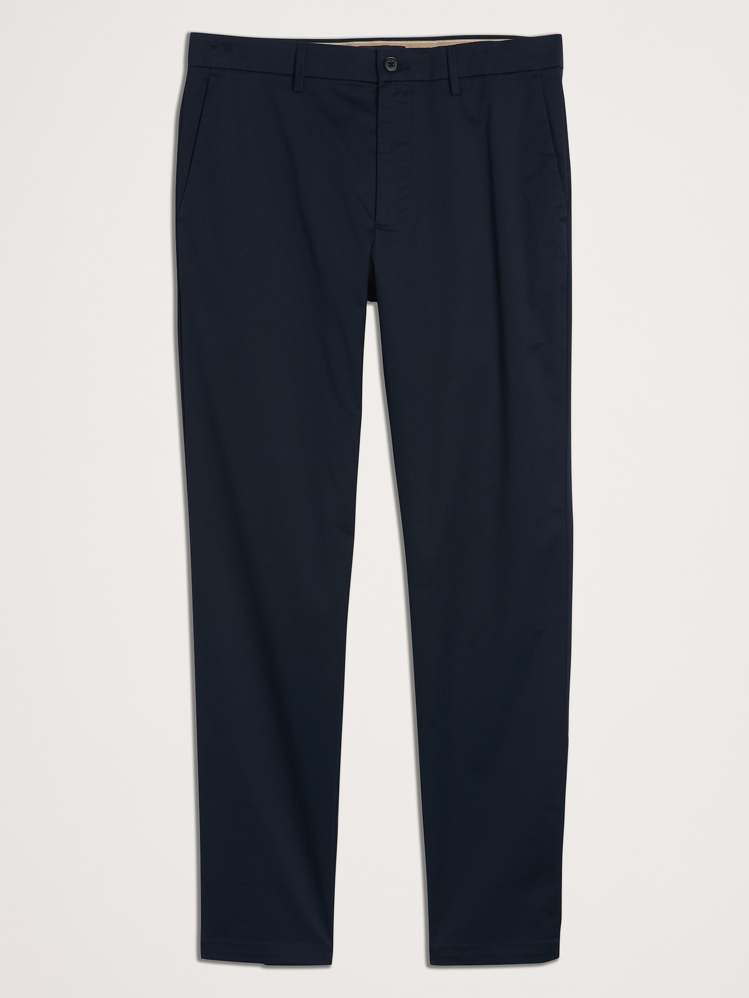 Slim Core Temp Pant