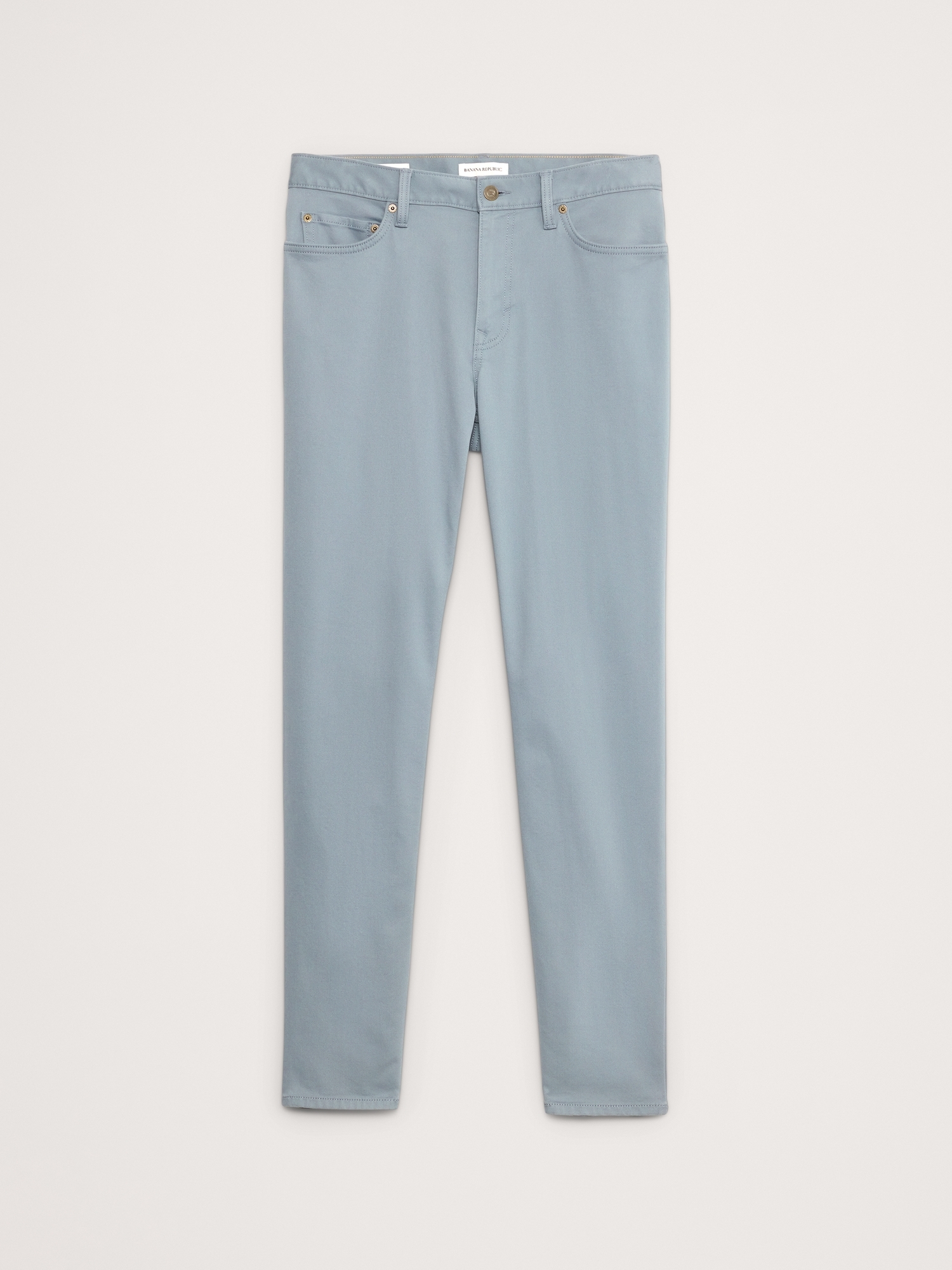 Image number 5 showing, Athletic Traveler Pant