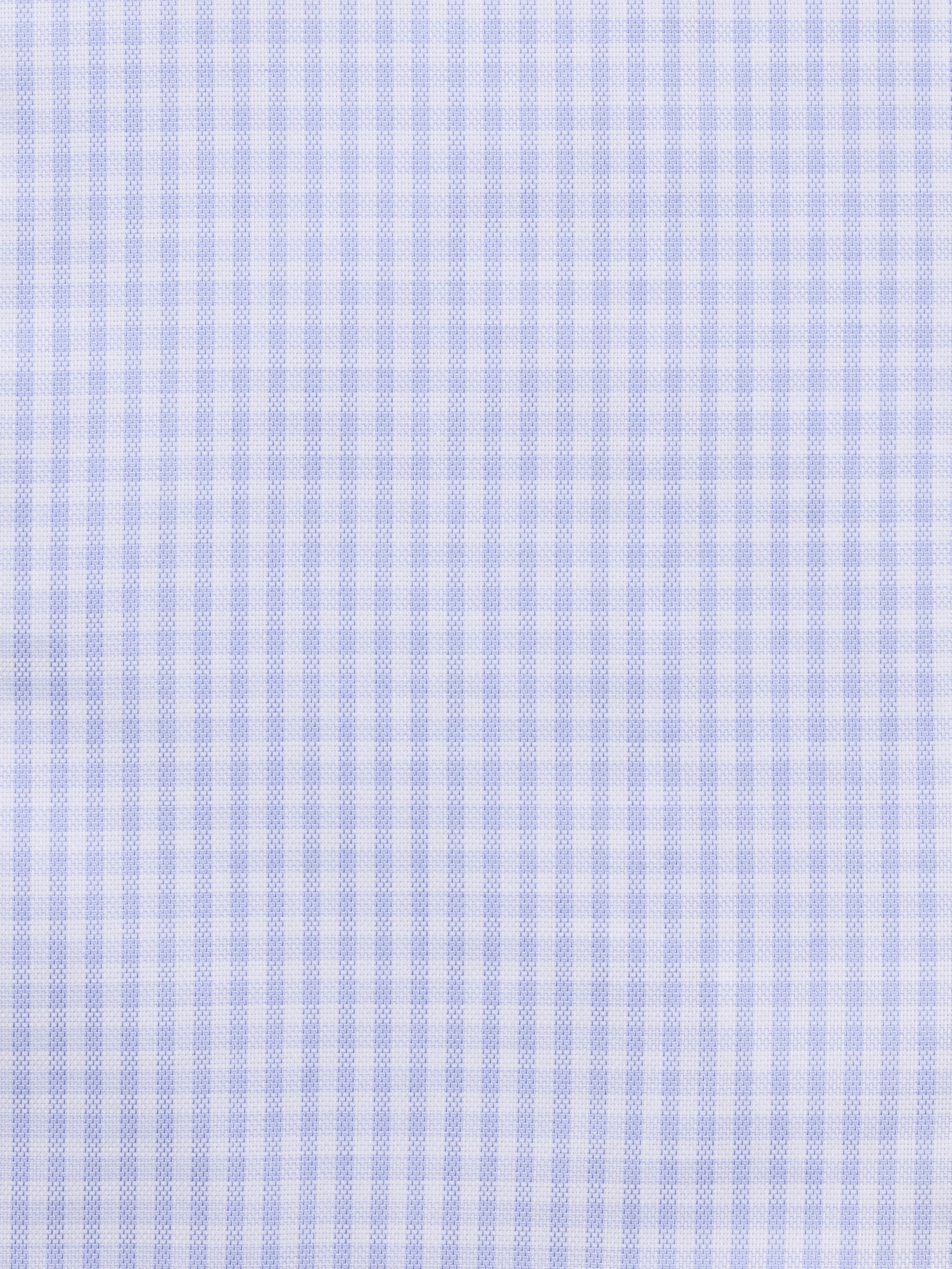 Image number 3 showing, Slim-Fit Wrinkle-Resistant Dress Shirt