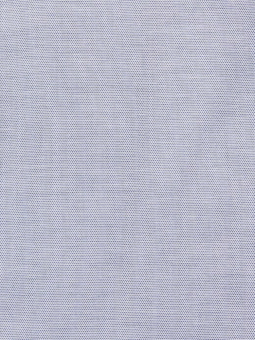 Standard-Fit Wrinkle-Resistant Dress Shirt