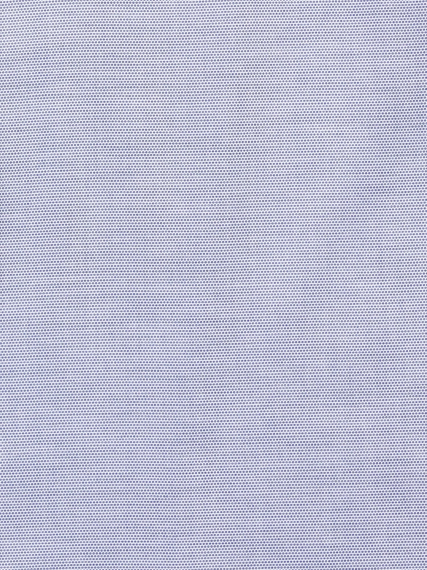 Image number 2 showing, Standard-Fit Wrinkle-Resistant Dress Shirt