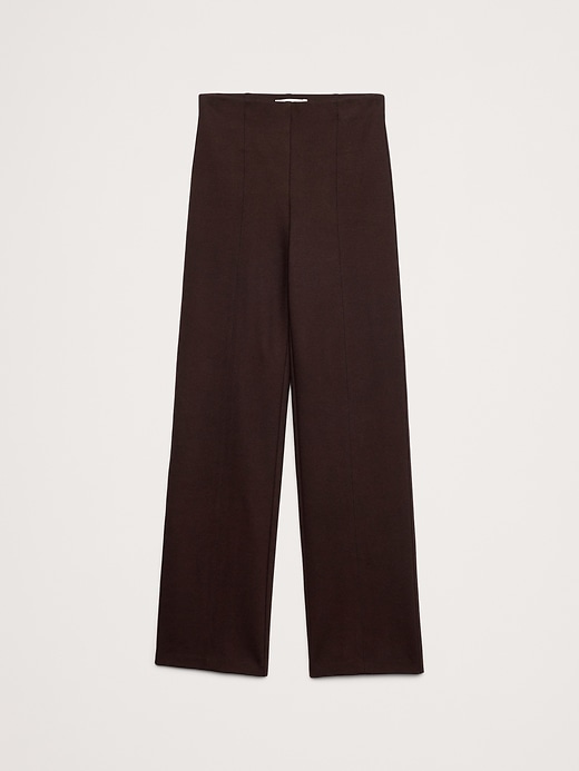 【こうすけ】 BANANA REPUBLIC All Day Pant | Banana Republic