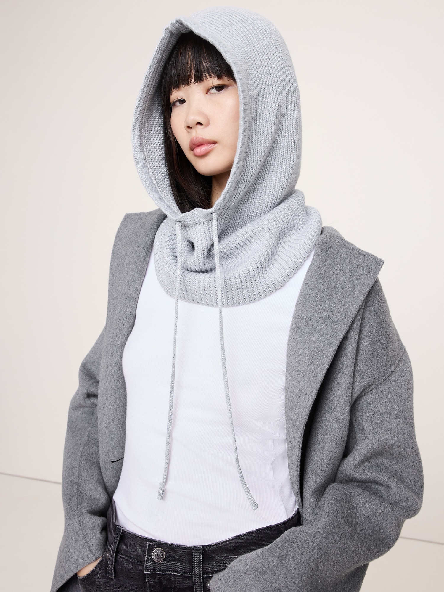 Image number 5 showing, The Perfect Balaclava by Hat Attack