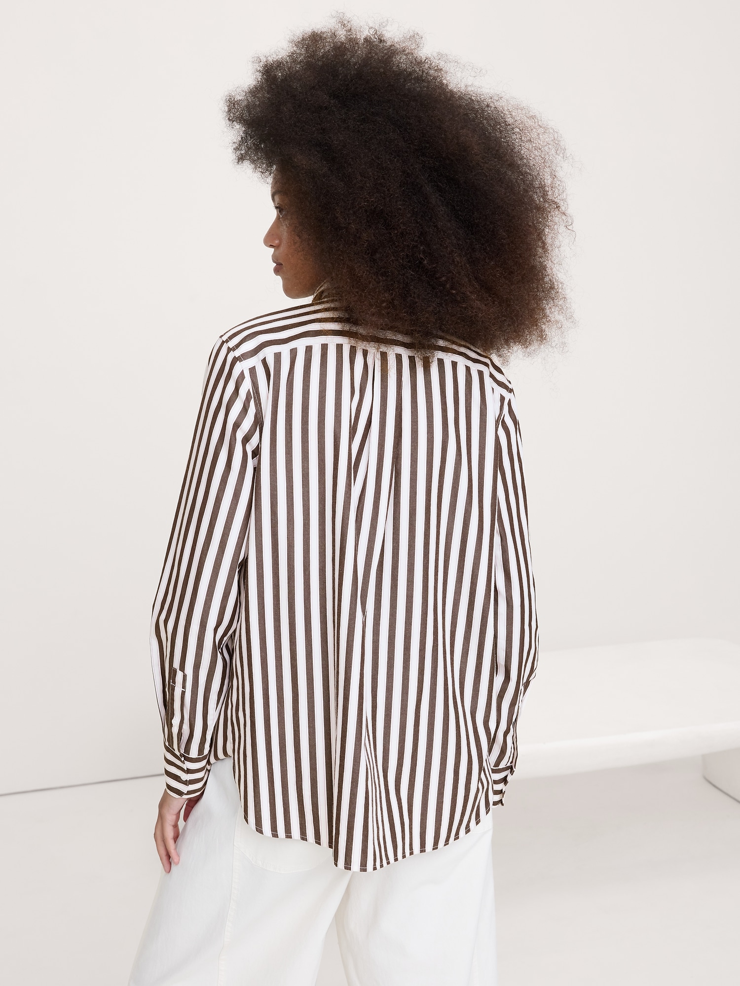 Image number 3 showing, The Everyday Shirt
