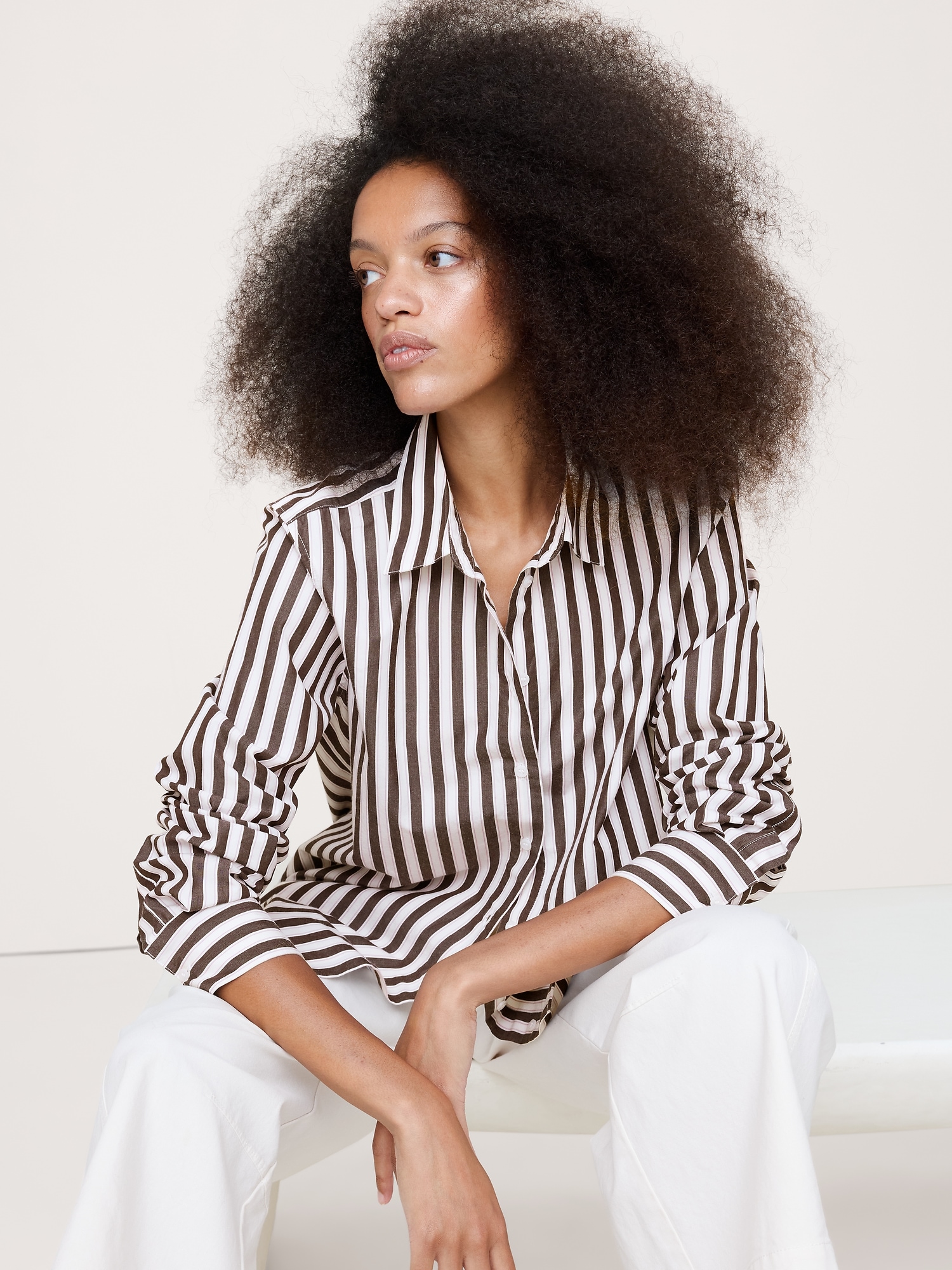 Image number 4 showing, The Everyday Shirt