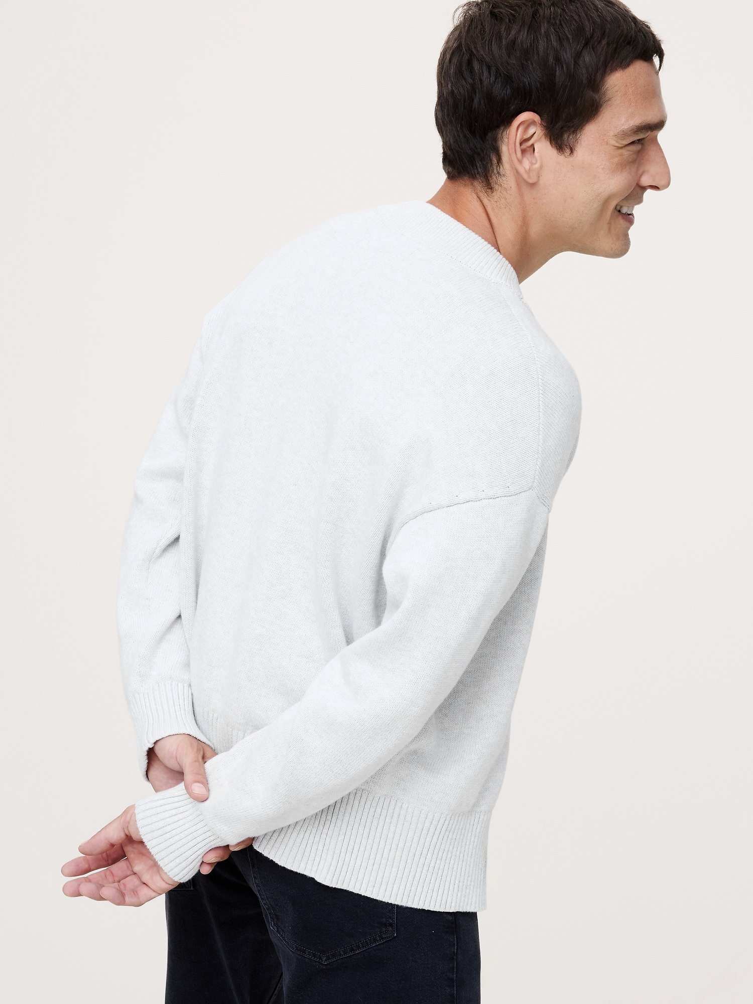 Image number 2 showing, Cotton Cardigan