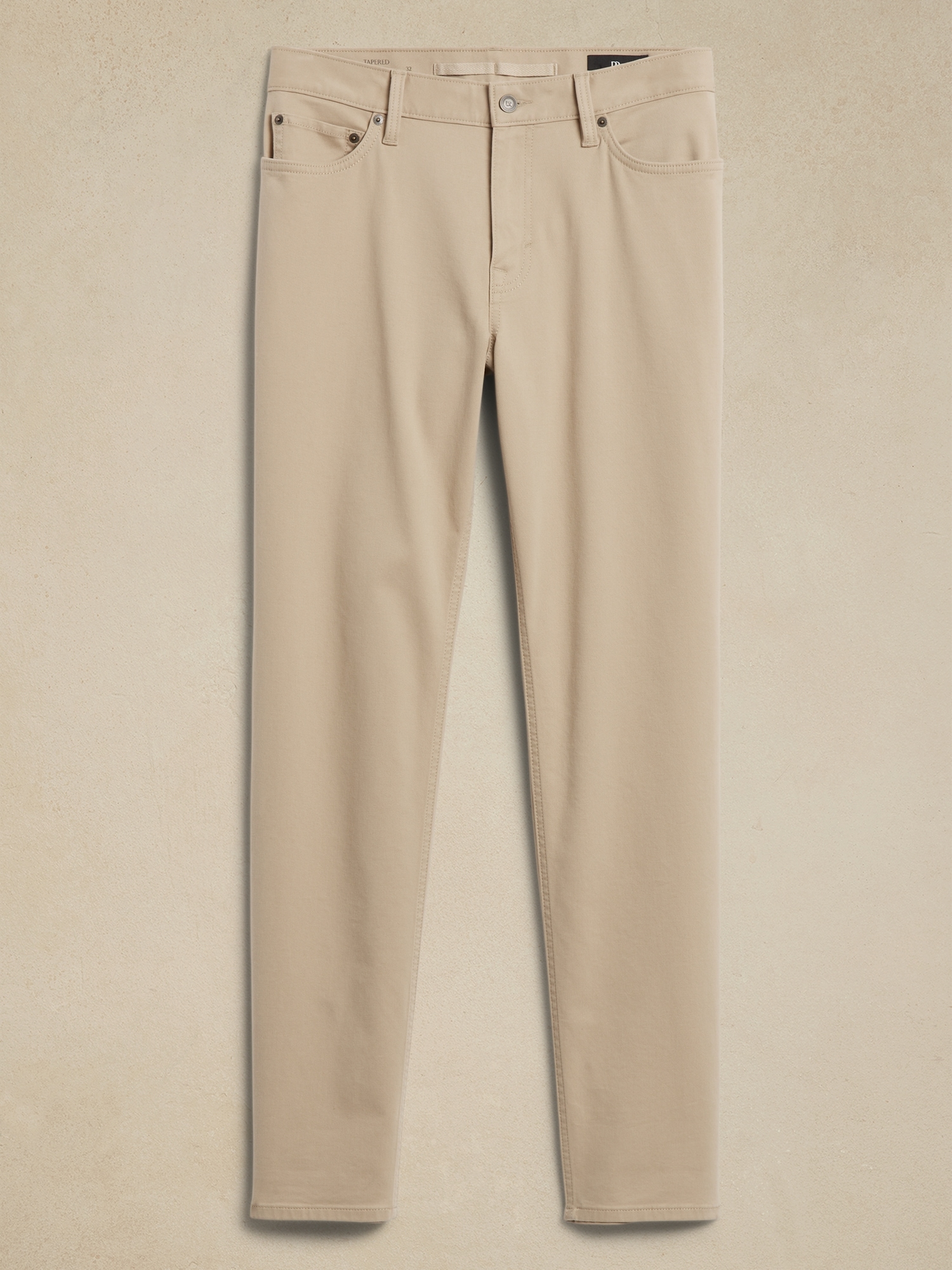 Image number 5 showing, Athletic Traveler Pant