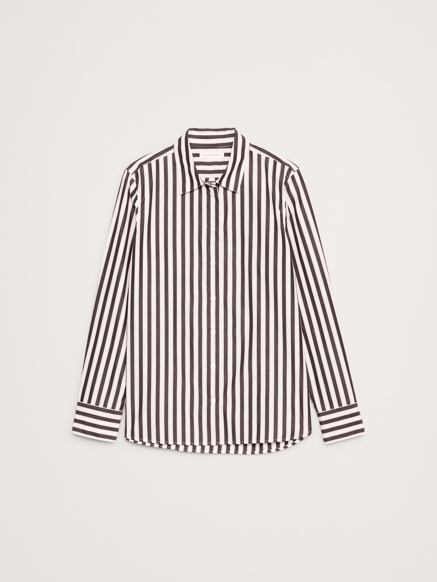 Image number 5 showing, The Everyday Shirt